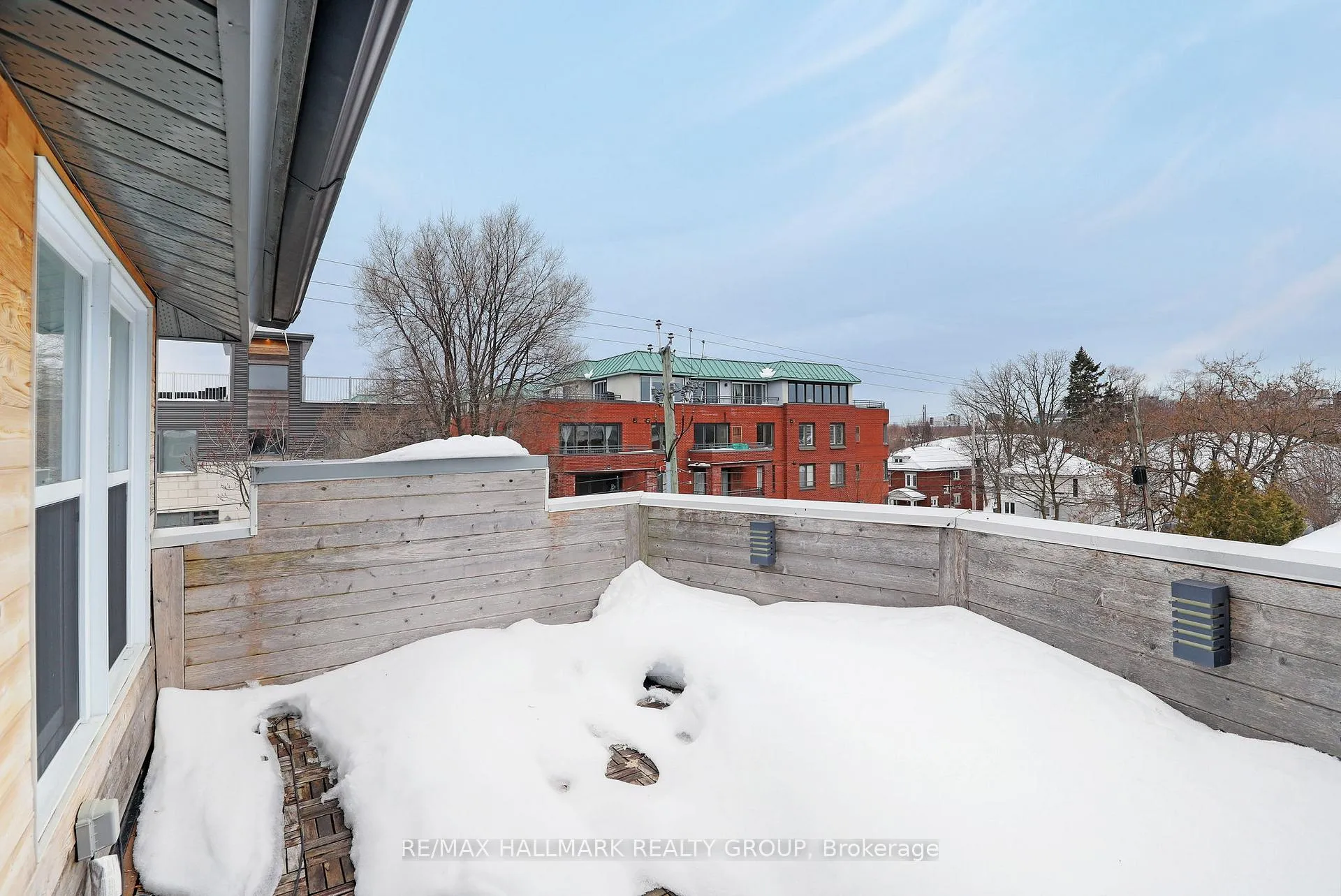 Photo 20 of Unit A, 47 Ontario Street, Ottawa, Overbrook — HOMEH