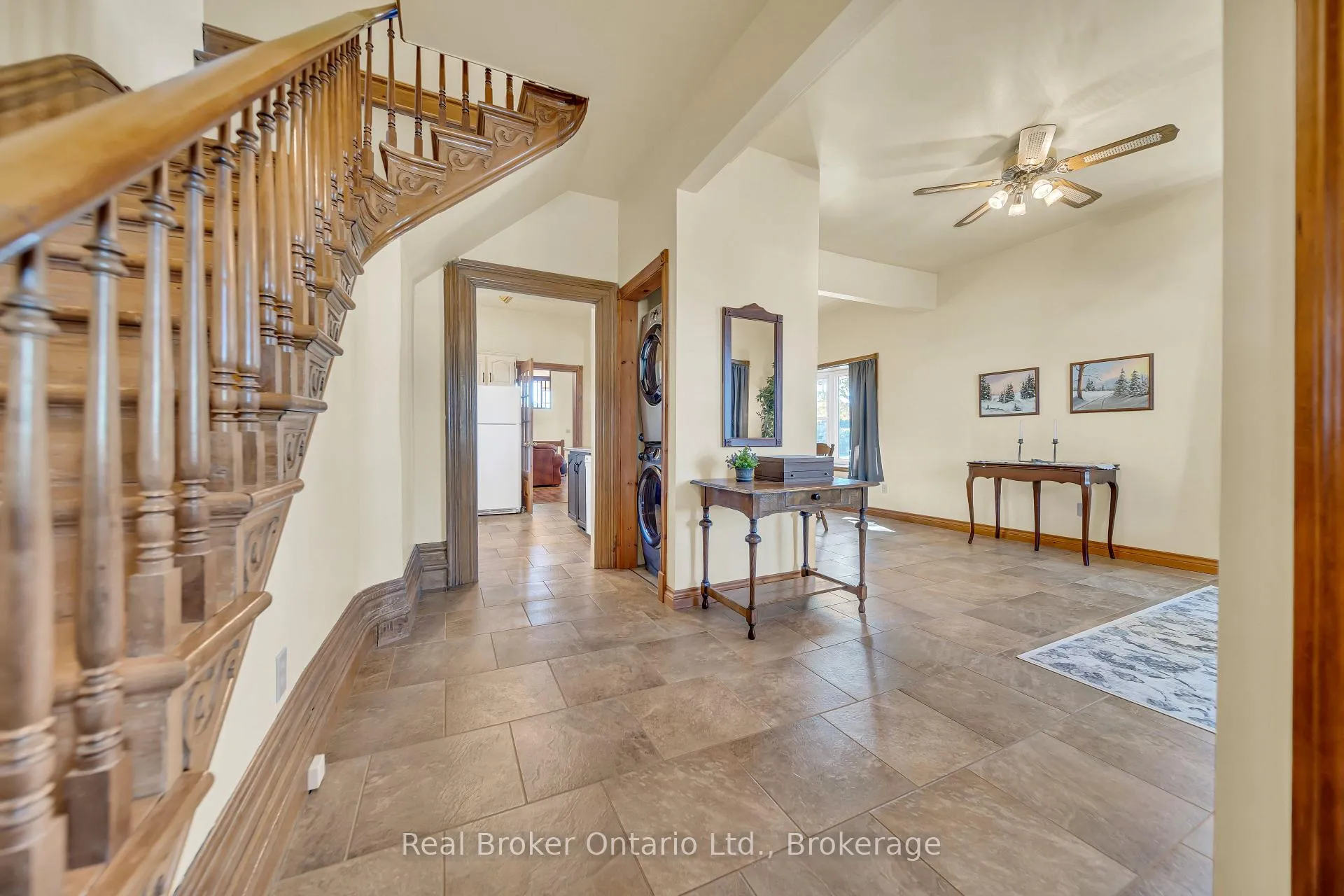 Photo 6 of 690 Wallace Avenue S, North Perth, Listowel — HOMEH