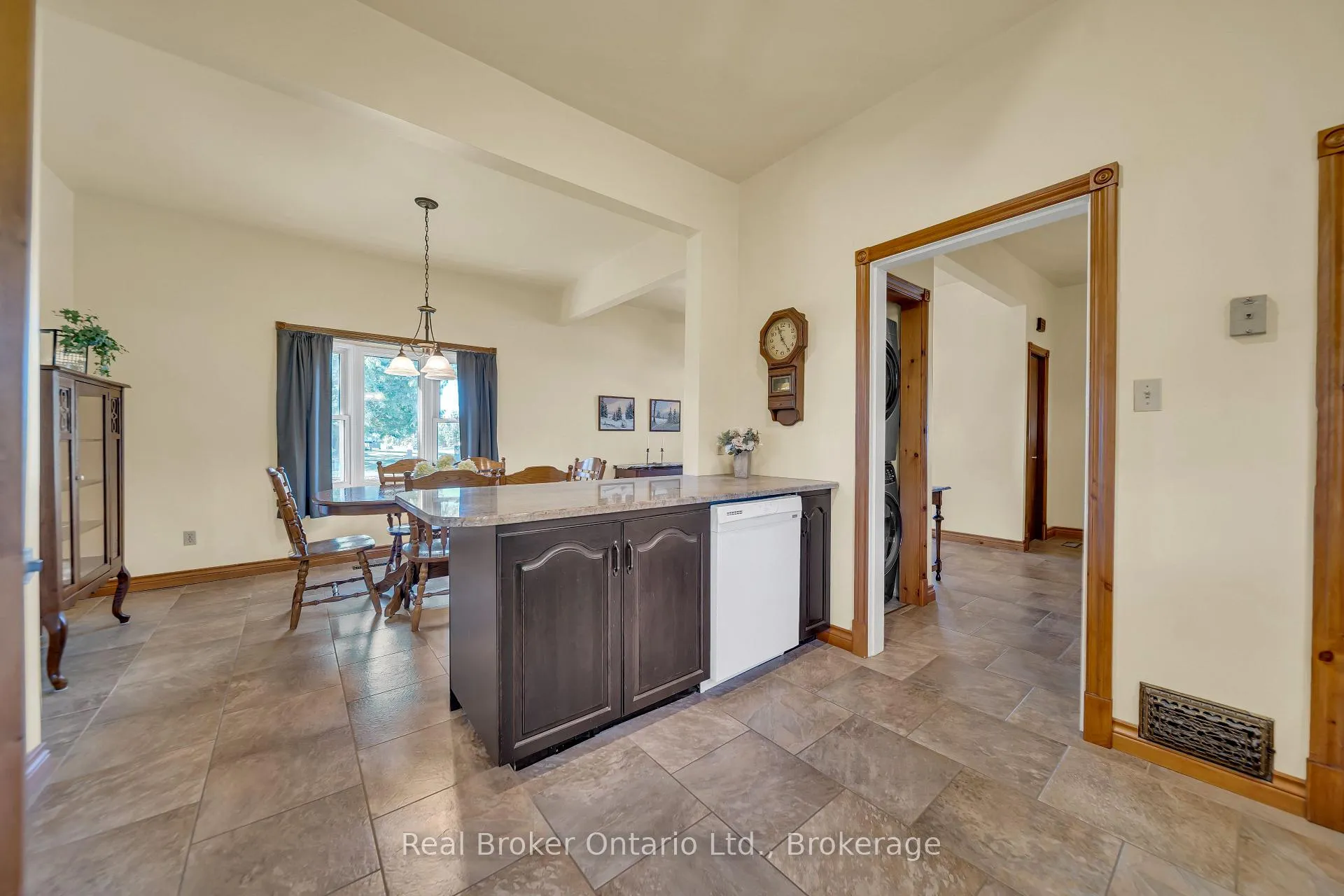 Photo 13 of 690 Wallace Avenue S, North Perth, Listowel — HOMEH