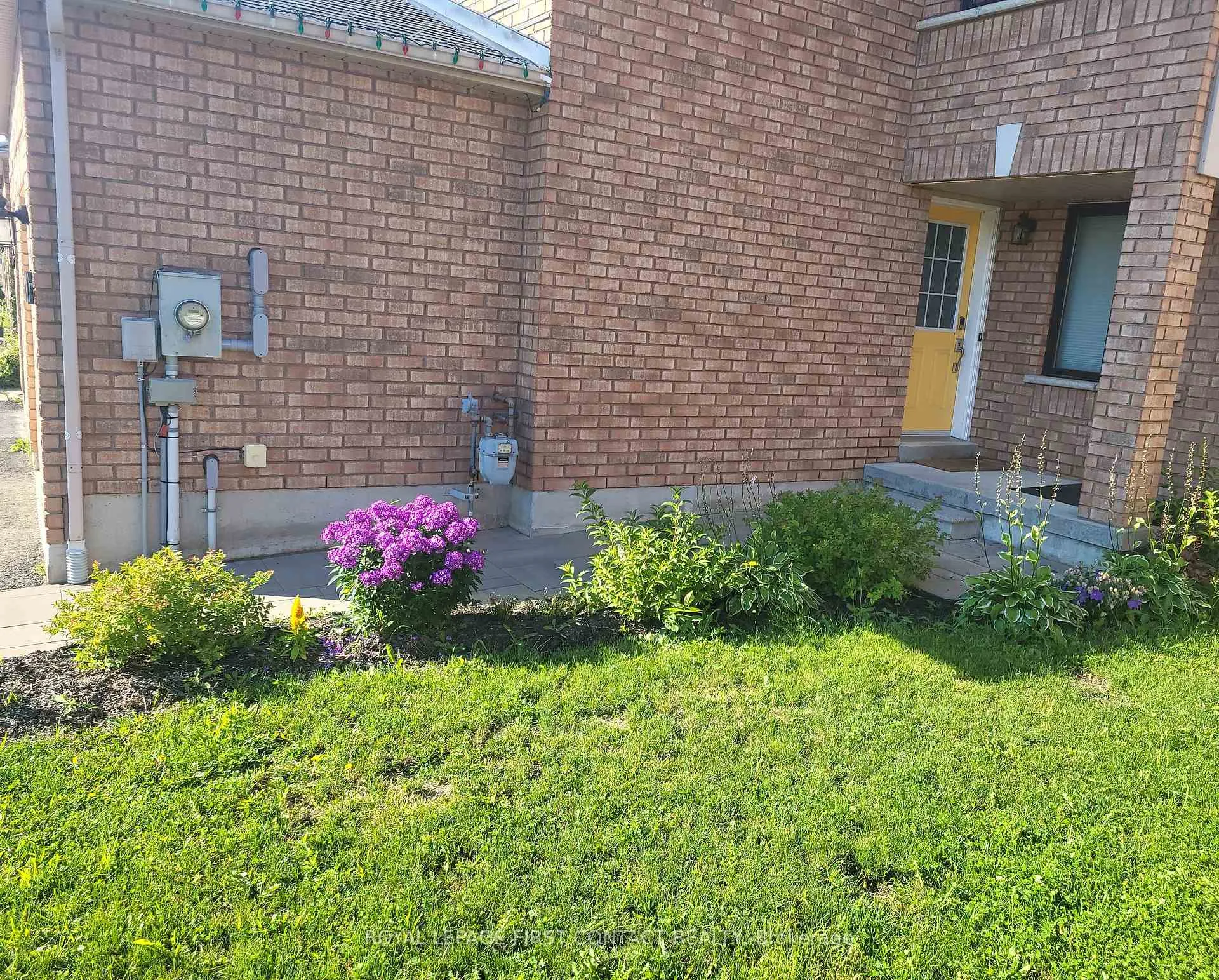 Photo 39 of 34 Ridwell Street, Barrie, Edgehill Drive — HOMEH