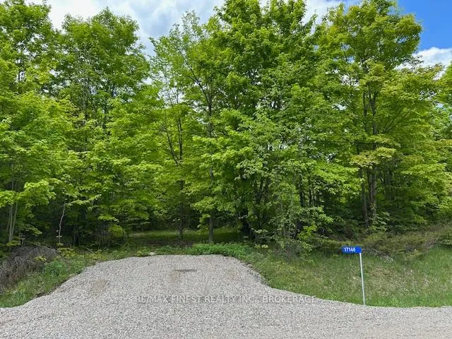 Photo 1 of 17146 Road 509, Frontenac, Frontenac Centre — HOMEH