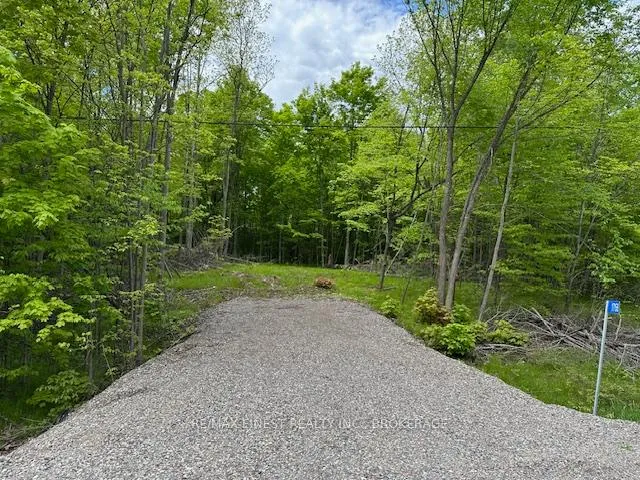 Photo 2 of 17146 Road 509, Frontenac, Frontenac Centre — HOMEH