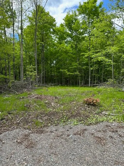 Photo 6 of 17146 Road 509, Frontenac, Frontenac Centre — HOMEH