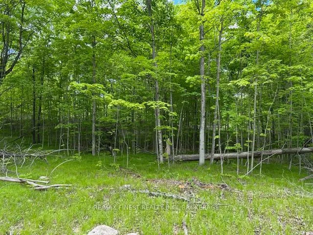 Photo 7 of 17146 Road 509, Frontenac, Frontenac Centre — HOMEH