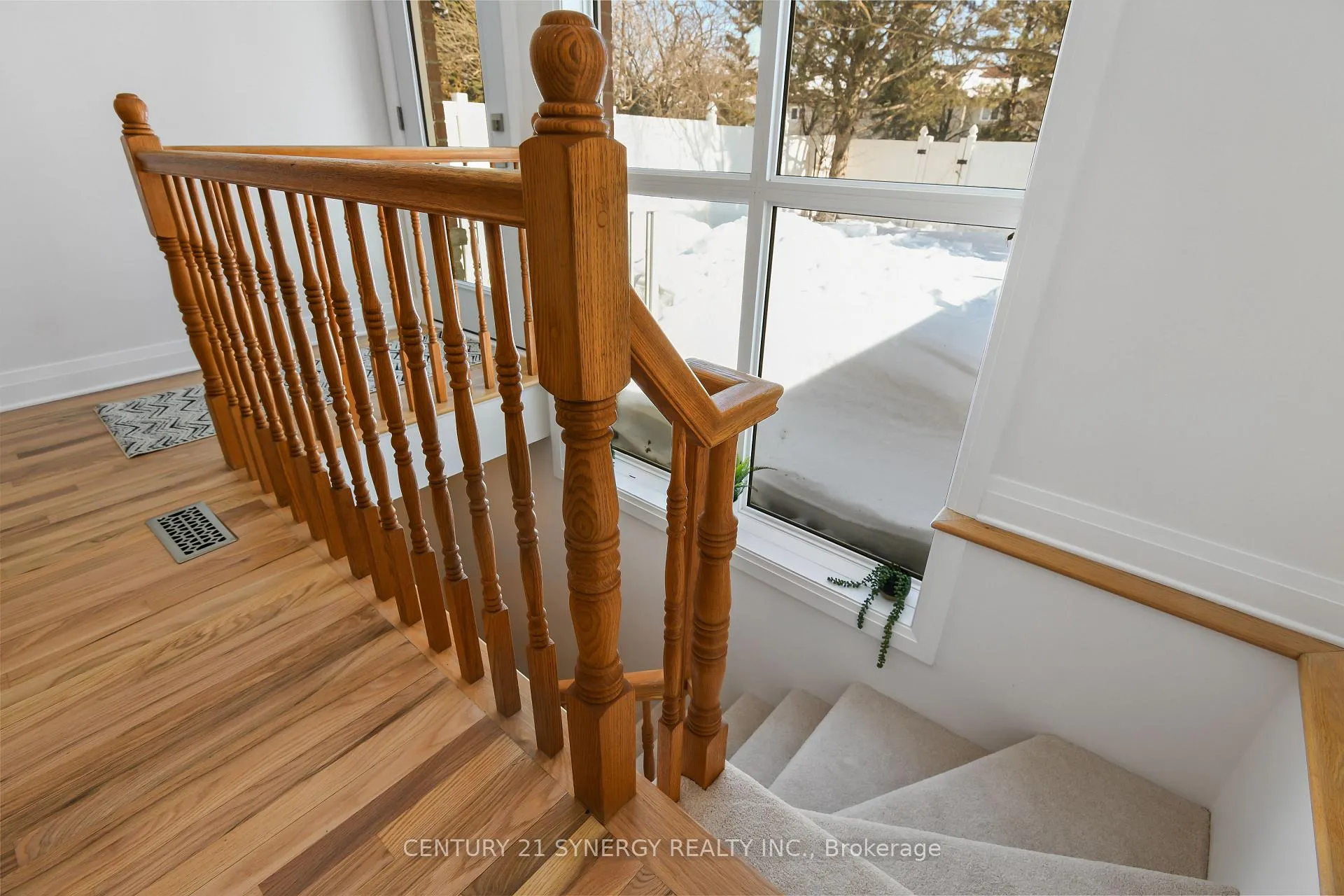Photo 24 of 7 Weaver Crescent, Ottawa, Kanata - Kanata Lakes/Heritage Hills — HOMEH