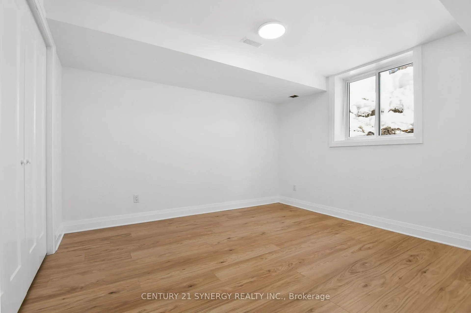 Photo 27 of 7 Weaver Crescent, Ottawa, Kanata - Kanata Lakes/Heritage Hills — HOMEH