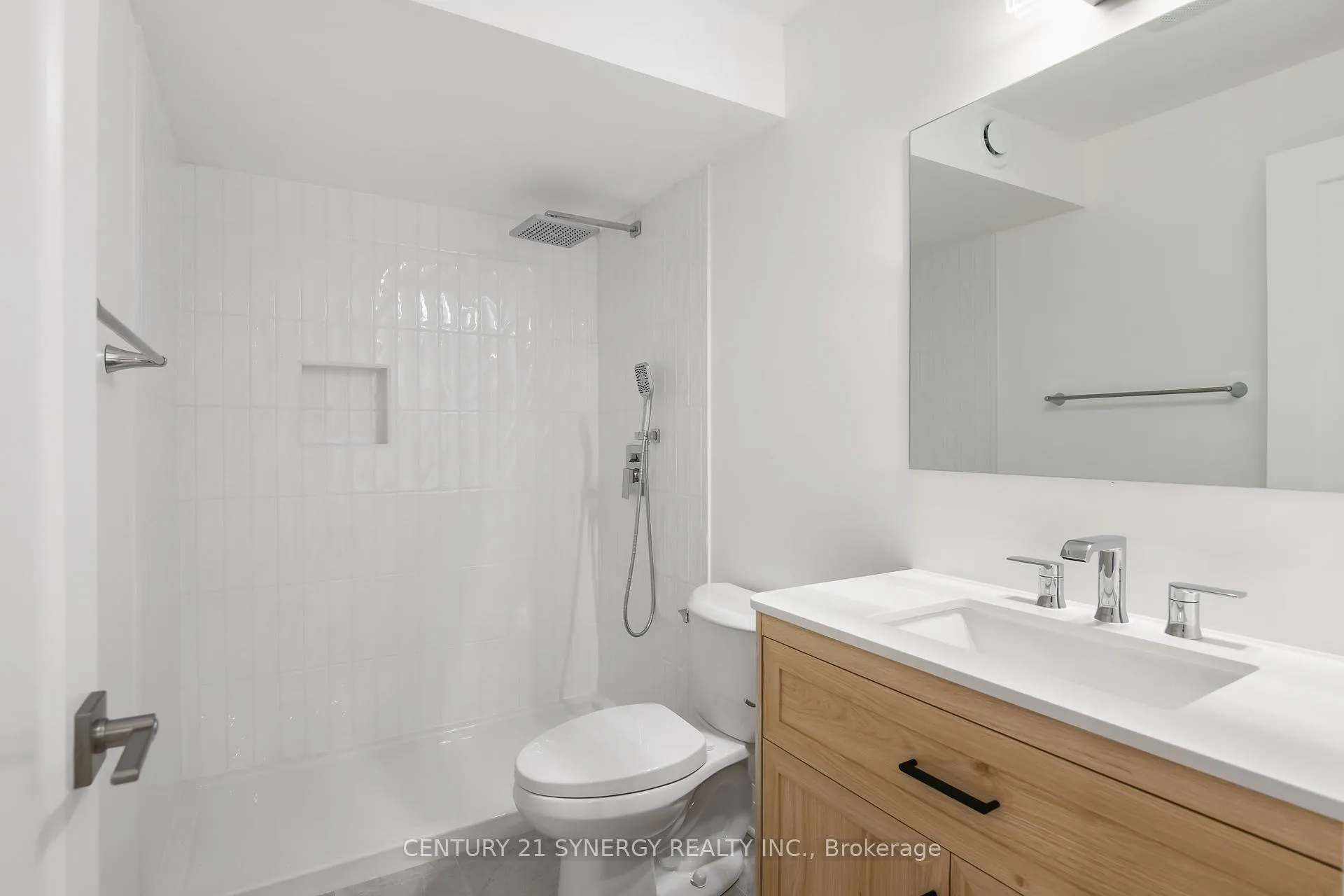 Photo 28 of 7 Weaver Crescent, Ottawa, Kanata - Kanata Lakes/Heritage Hills — HOMEH