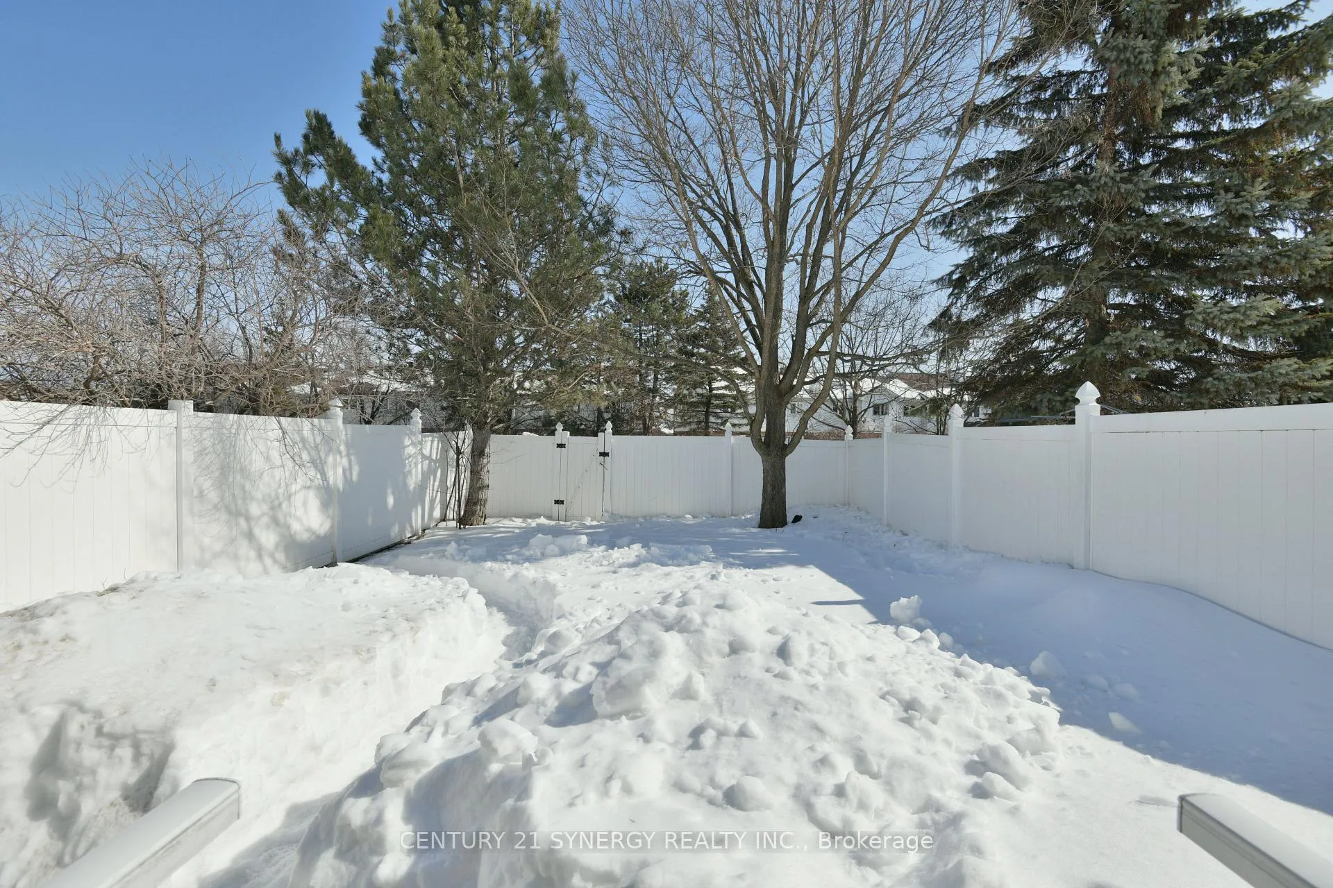 Photo 31 of 7 Weaver Crescent, Ottawa, Kanata - Kanata Lakes/Heritage Hills — HOMEH
