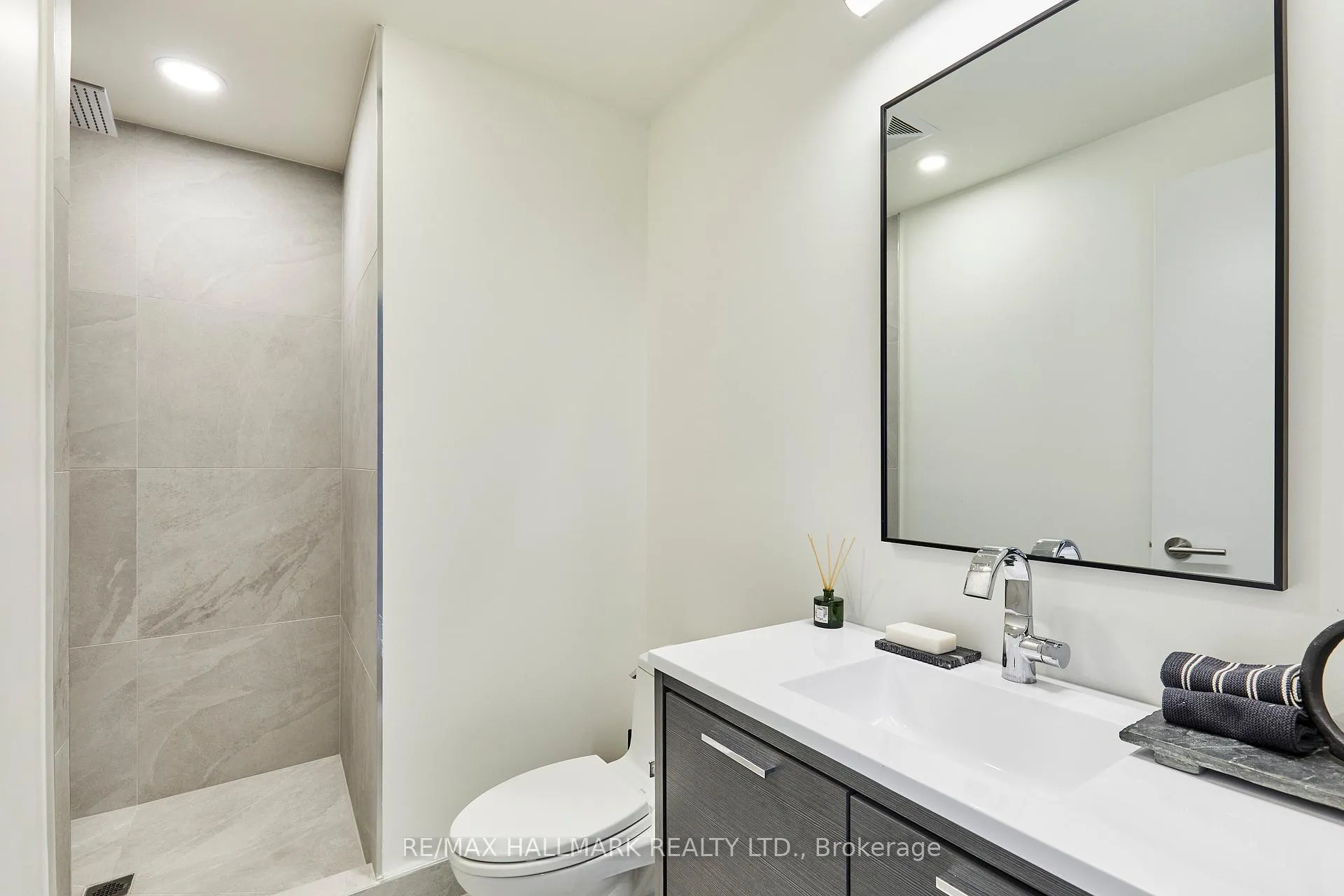 Photo 13 of Unit 211, 90 Broadview Avenue, Toronto, South Riverdale — HOMEH