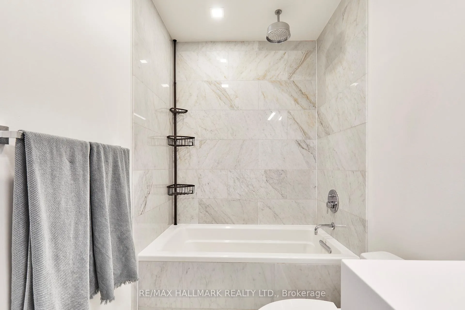 Photo 17 of Unit 211, 90 Broadview Avenue, Toronto, South Riverdale — HOMEH