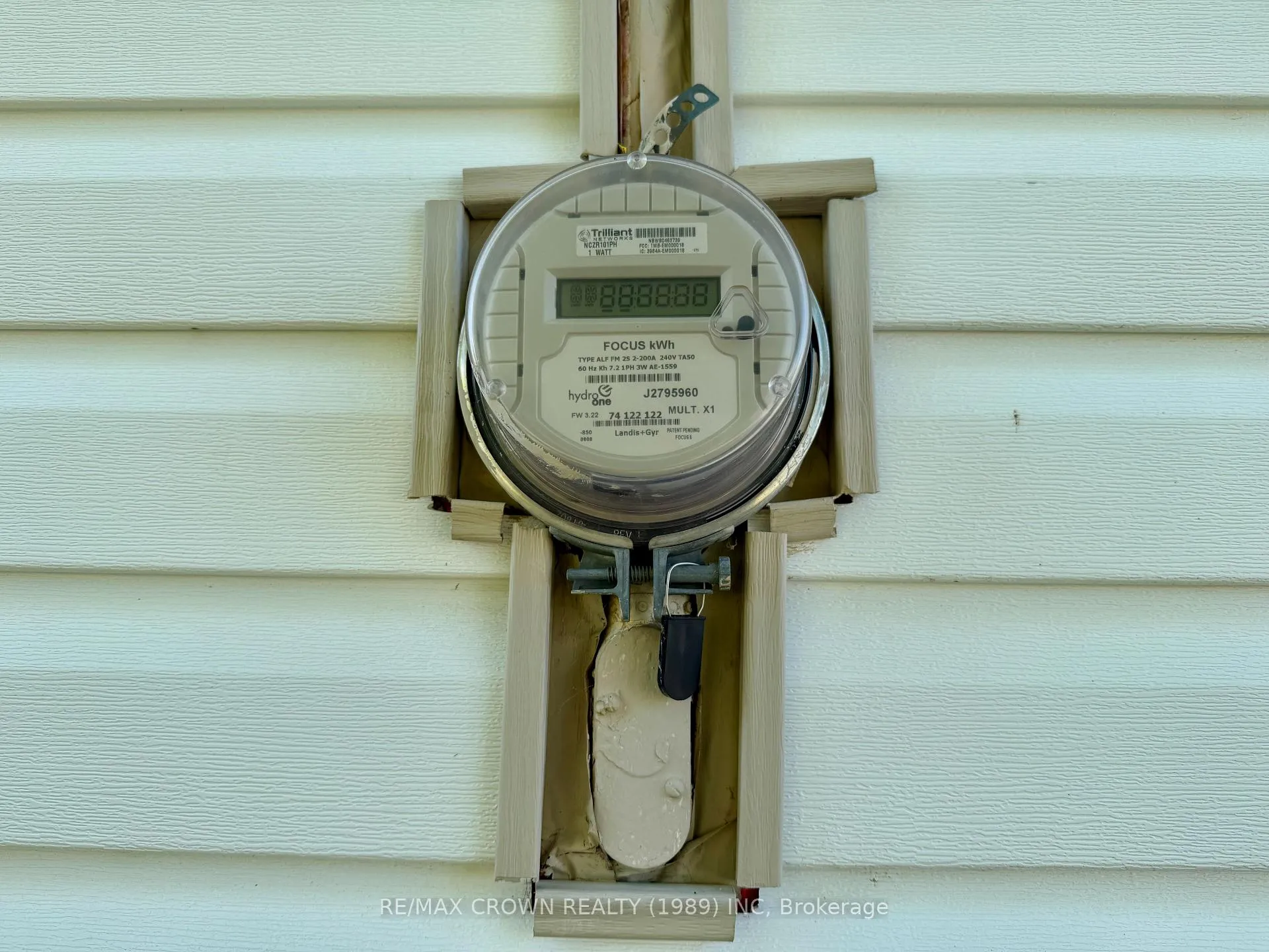 Photo 8 of 17 Lemarier Street, Kapuskasing — HOMEH