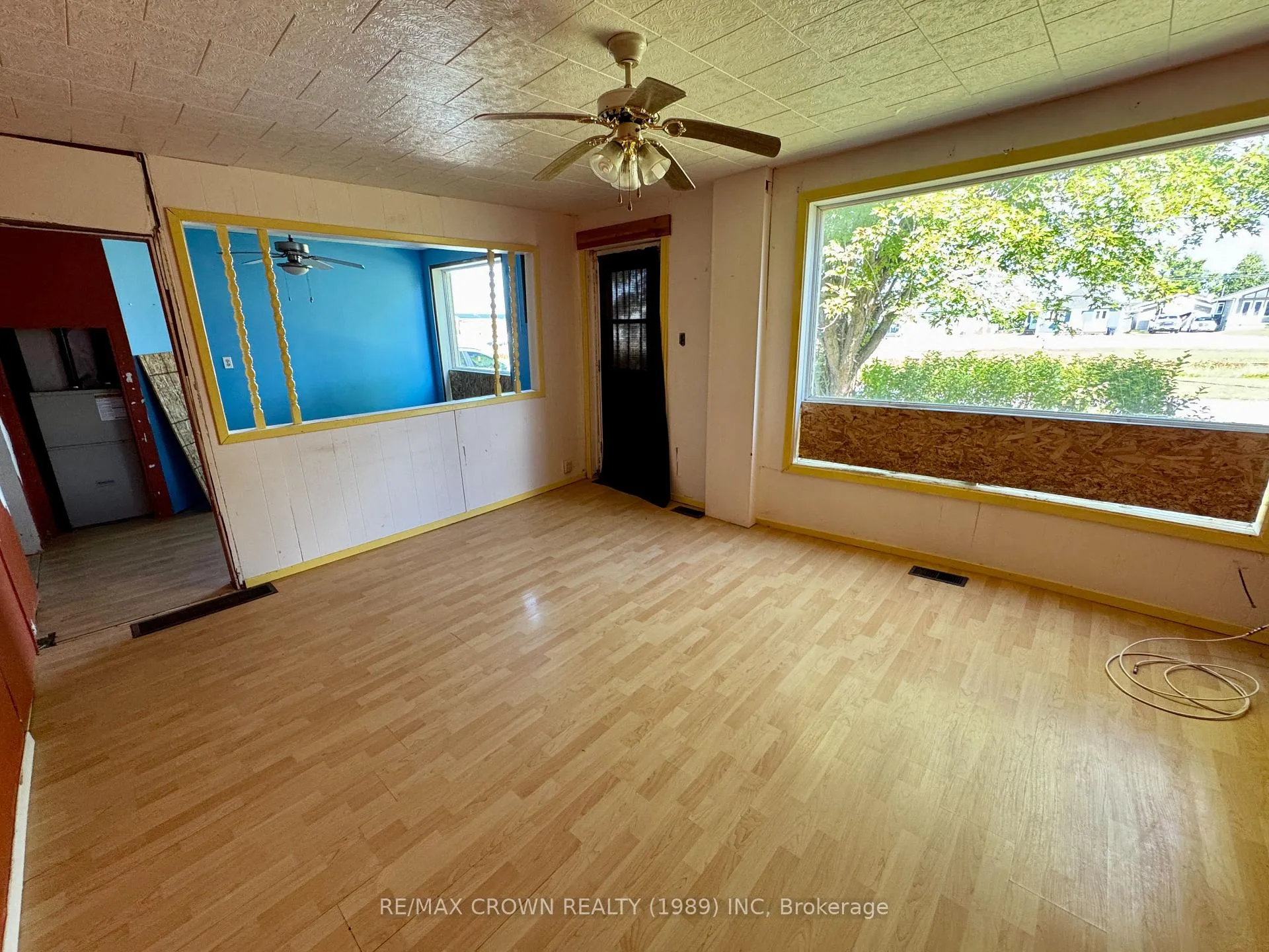Photo 10 of 17 Lemarier Street, Kapuskasing — HOMEH