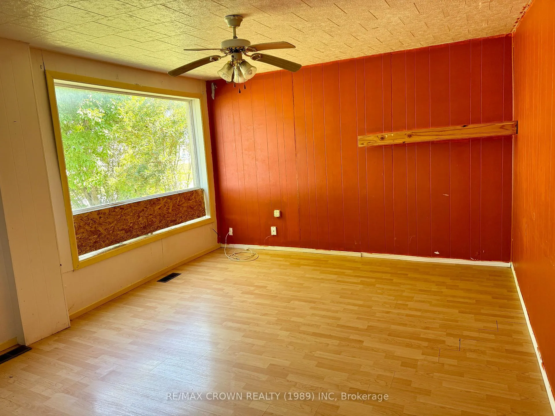 Photo 12 of 17 Lemarier Street, Kapuskasing — HOMEH