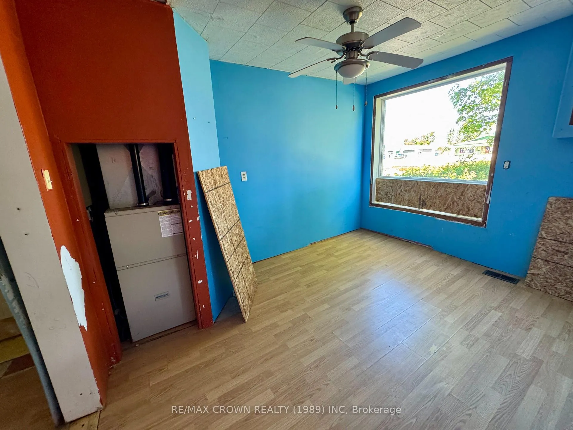 Photo 13 of 17 Lemarier Street, Kapuskasing — HOMEH