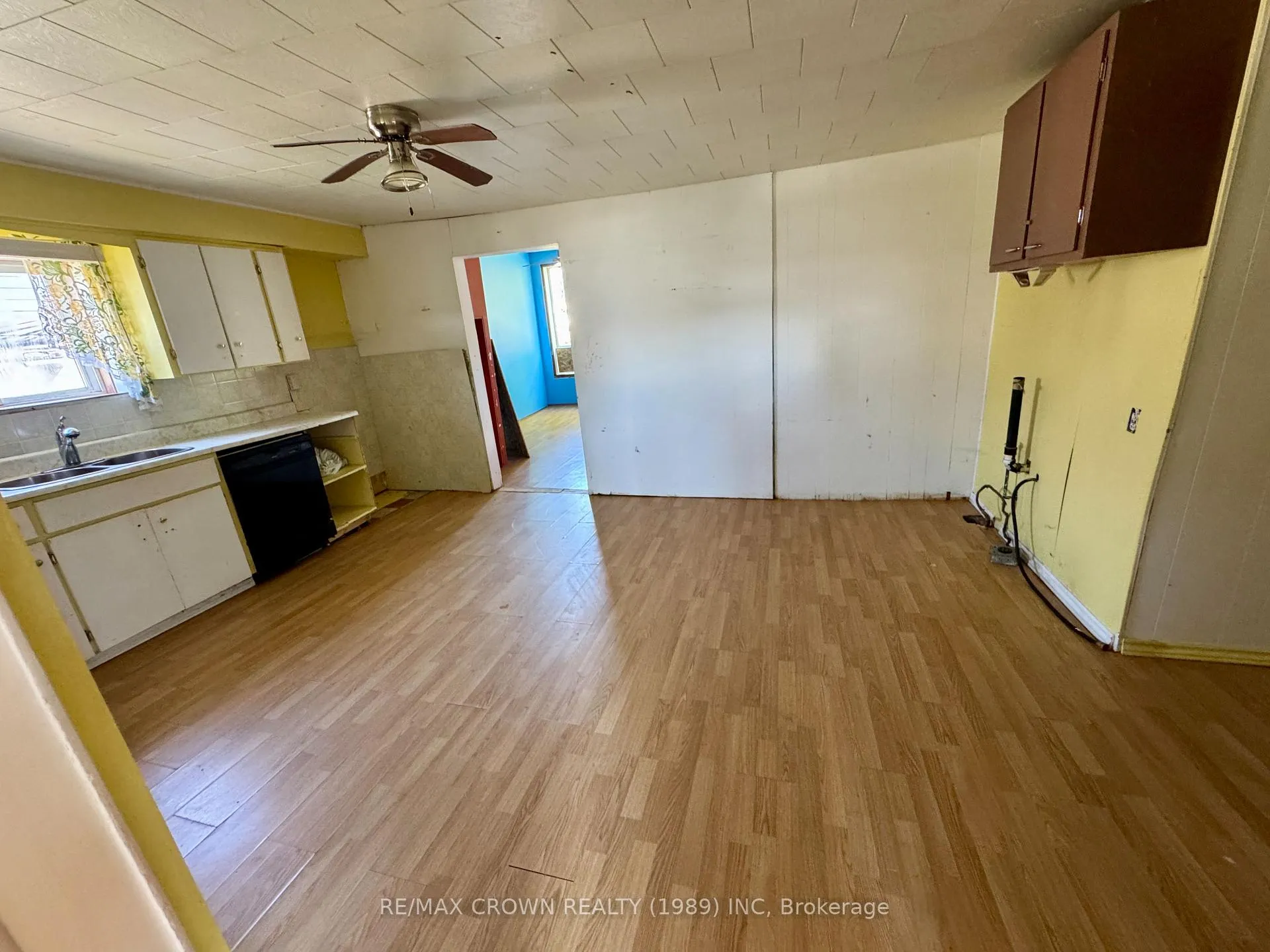 Photo 18 of 17 Lemarier Street, Kapuskasing — HOMEH