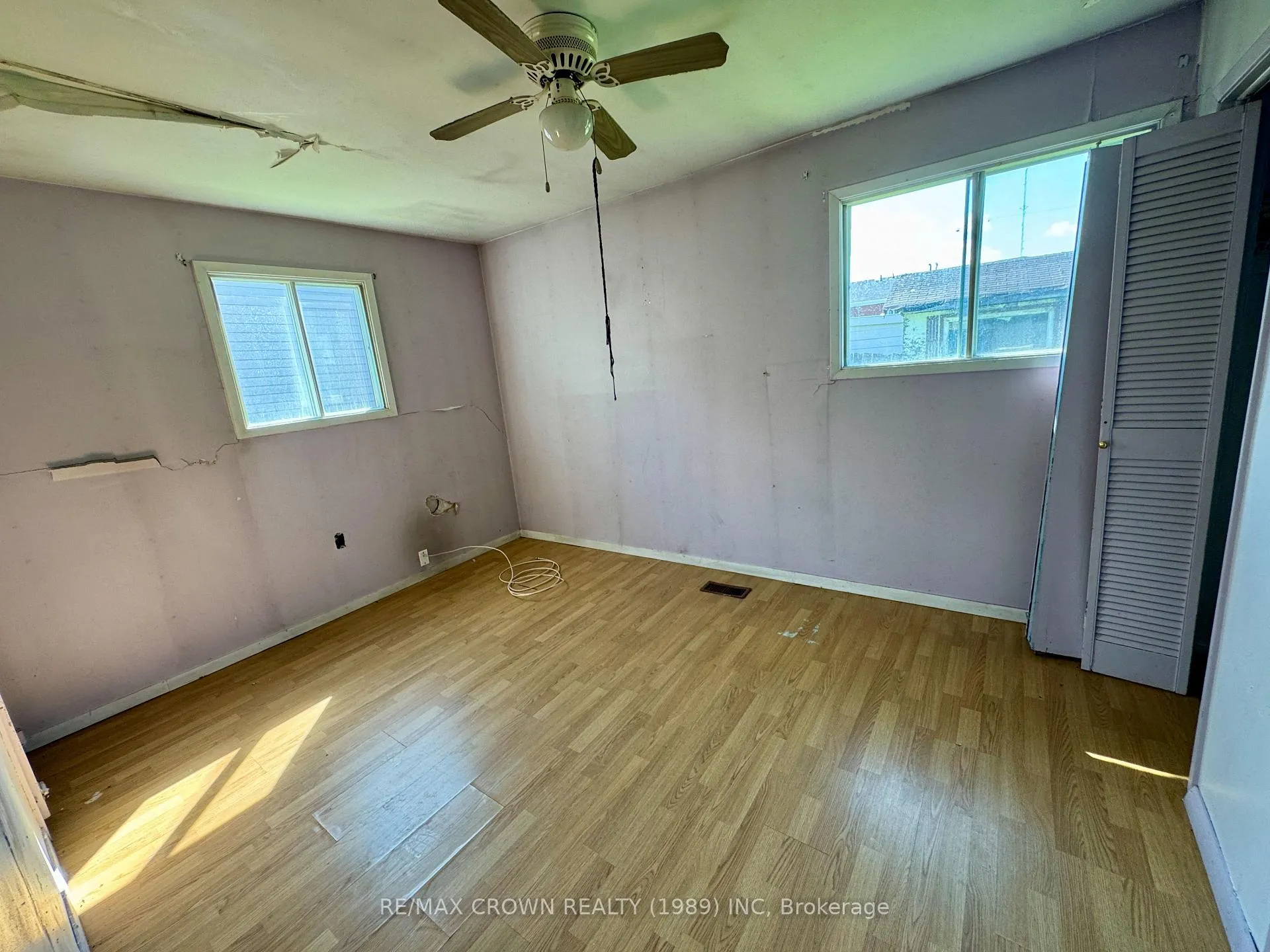 Photo 21 of 17 Lemarier Street, Kapuskasing — HOMEH