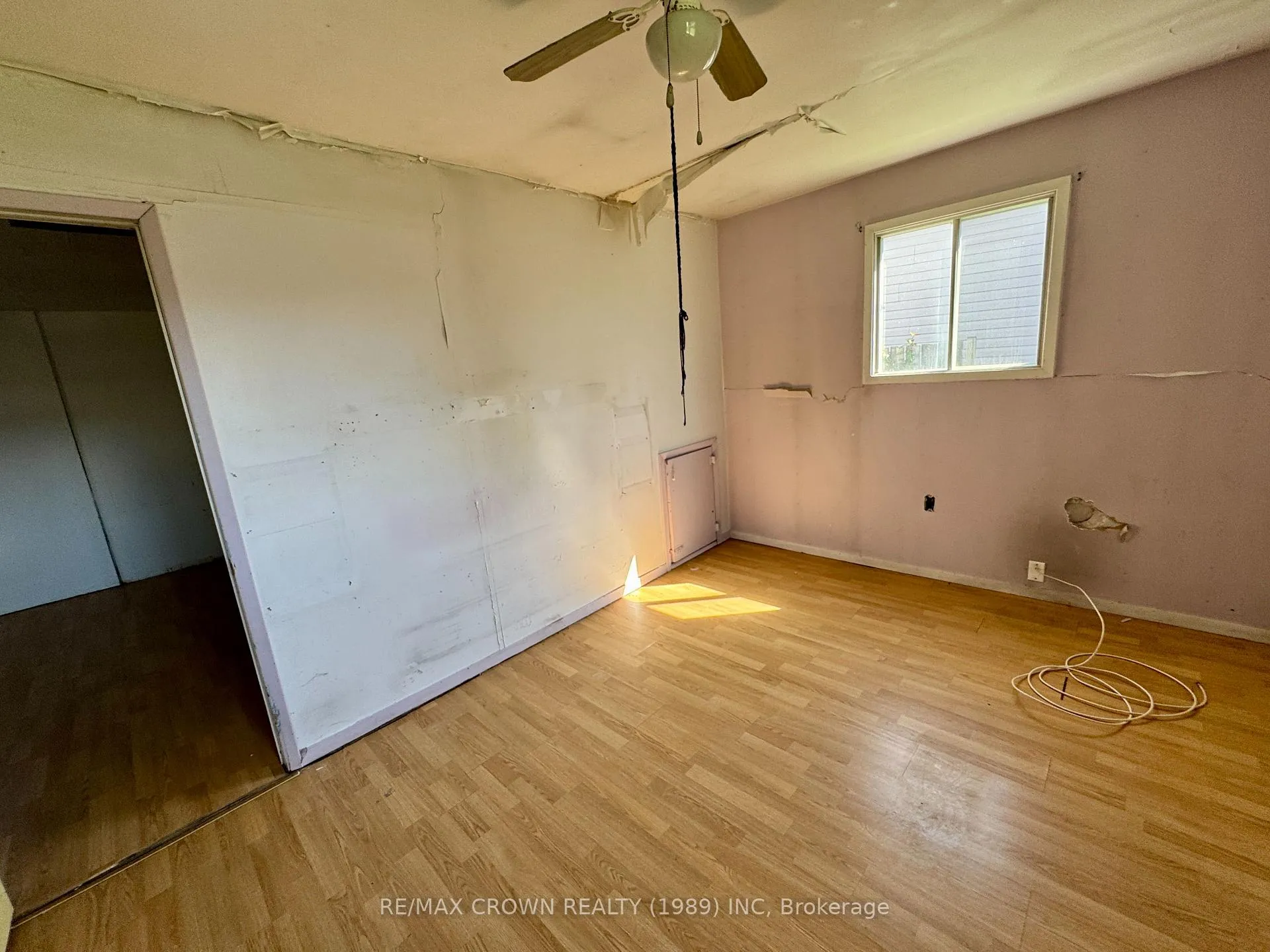Photo 22 of 17 Lemarier Street, Kapuskasing — HOMEH