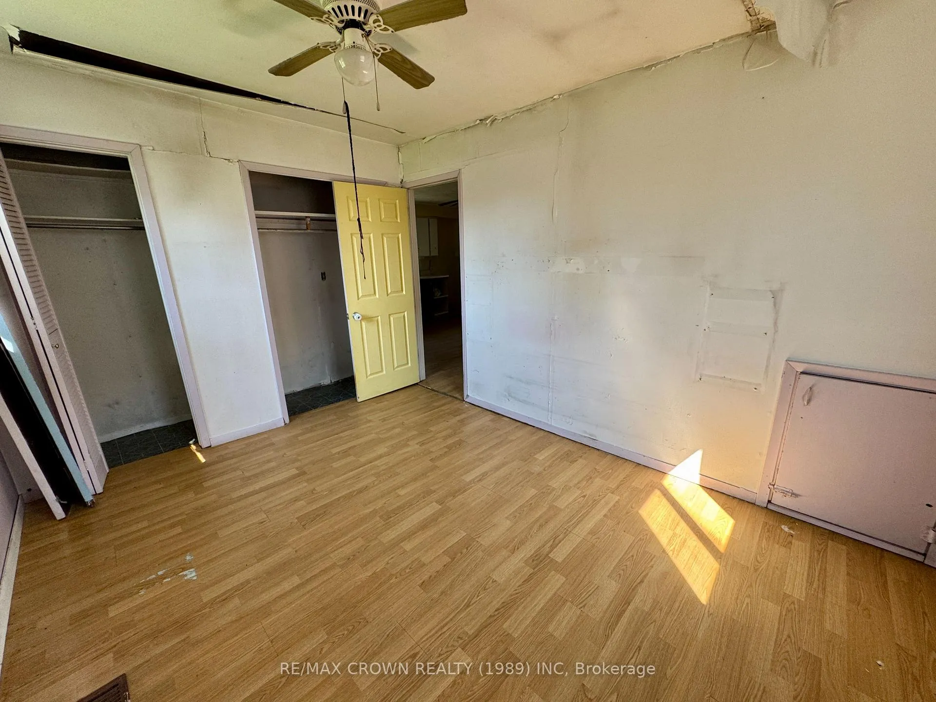Photo 23 of 17 Lemarier Street, Kapuskasing — HOMEH