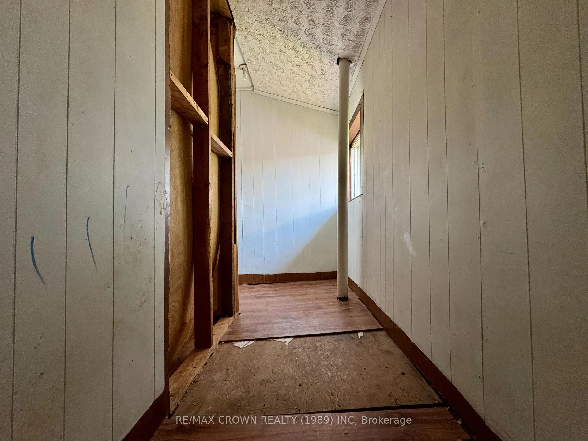 Photo 26 of 17 Lemarier Street, Kapuskasing — HOMEH