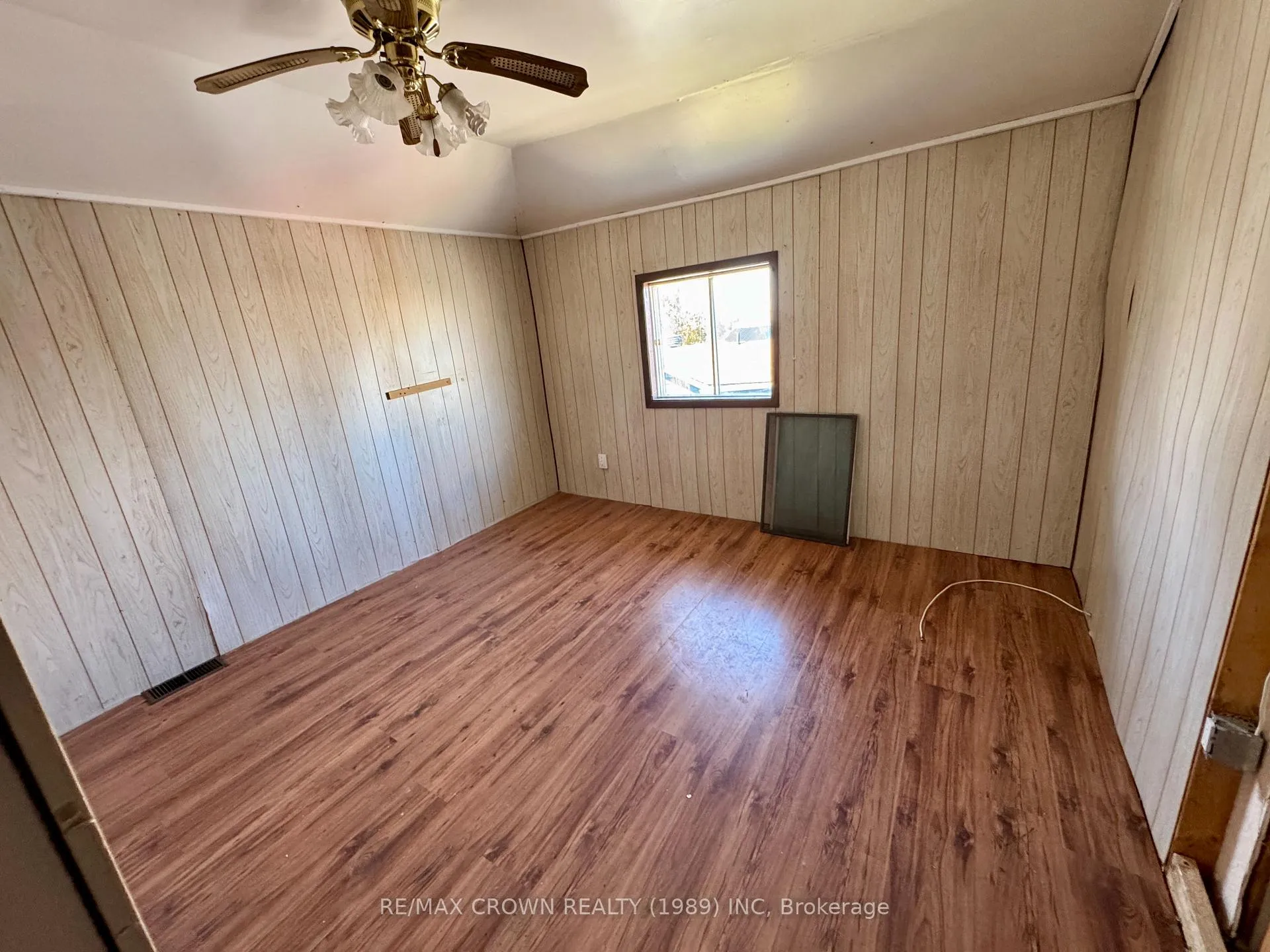 Photo 27 of 17 Lemarier Street, Kapuskasing — HOMEH