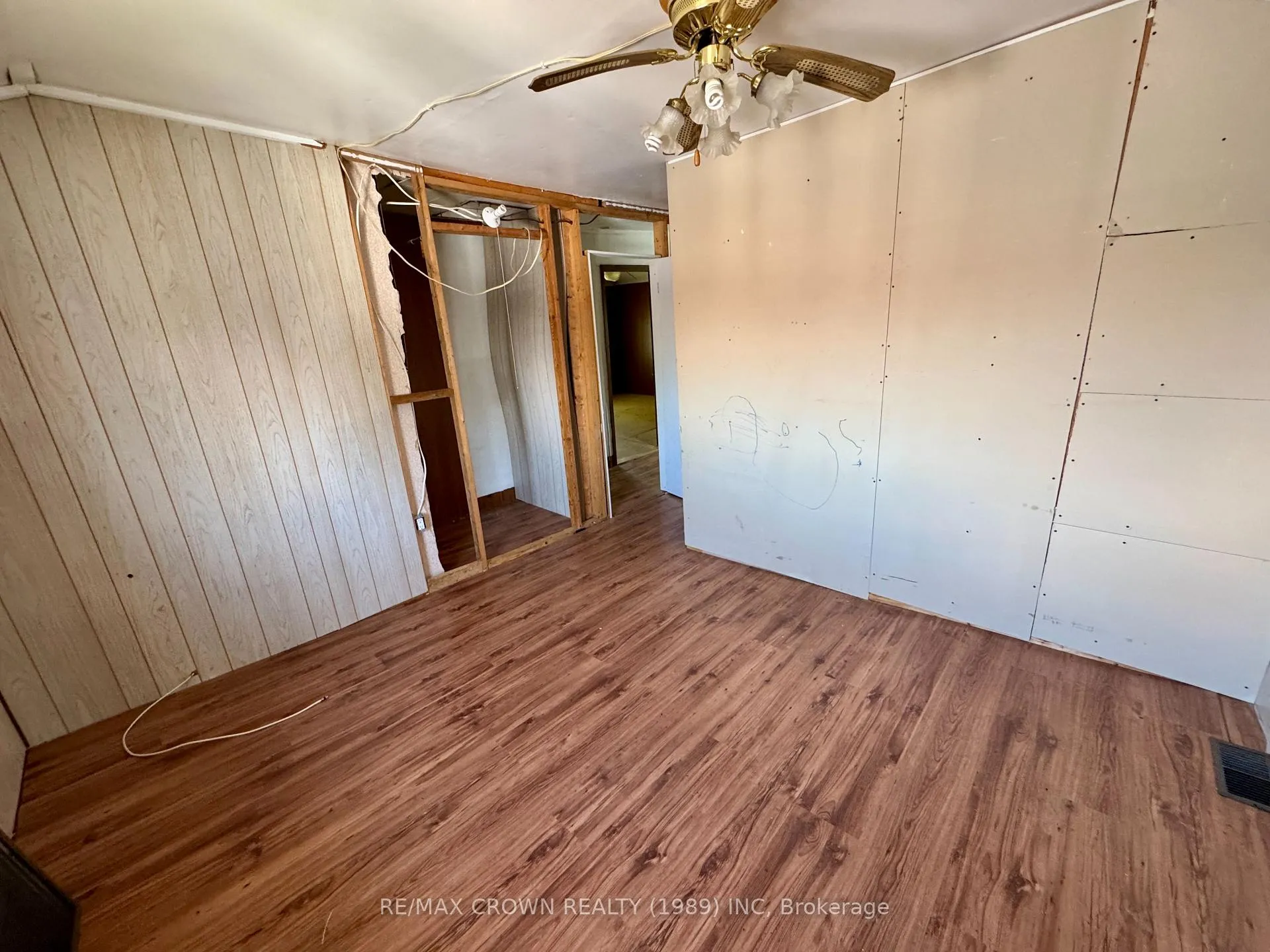 Photo 28 of 17 Lemarier Street, Kapuskasing — HOMEH