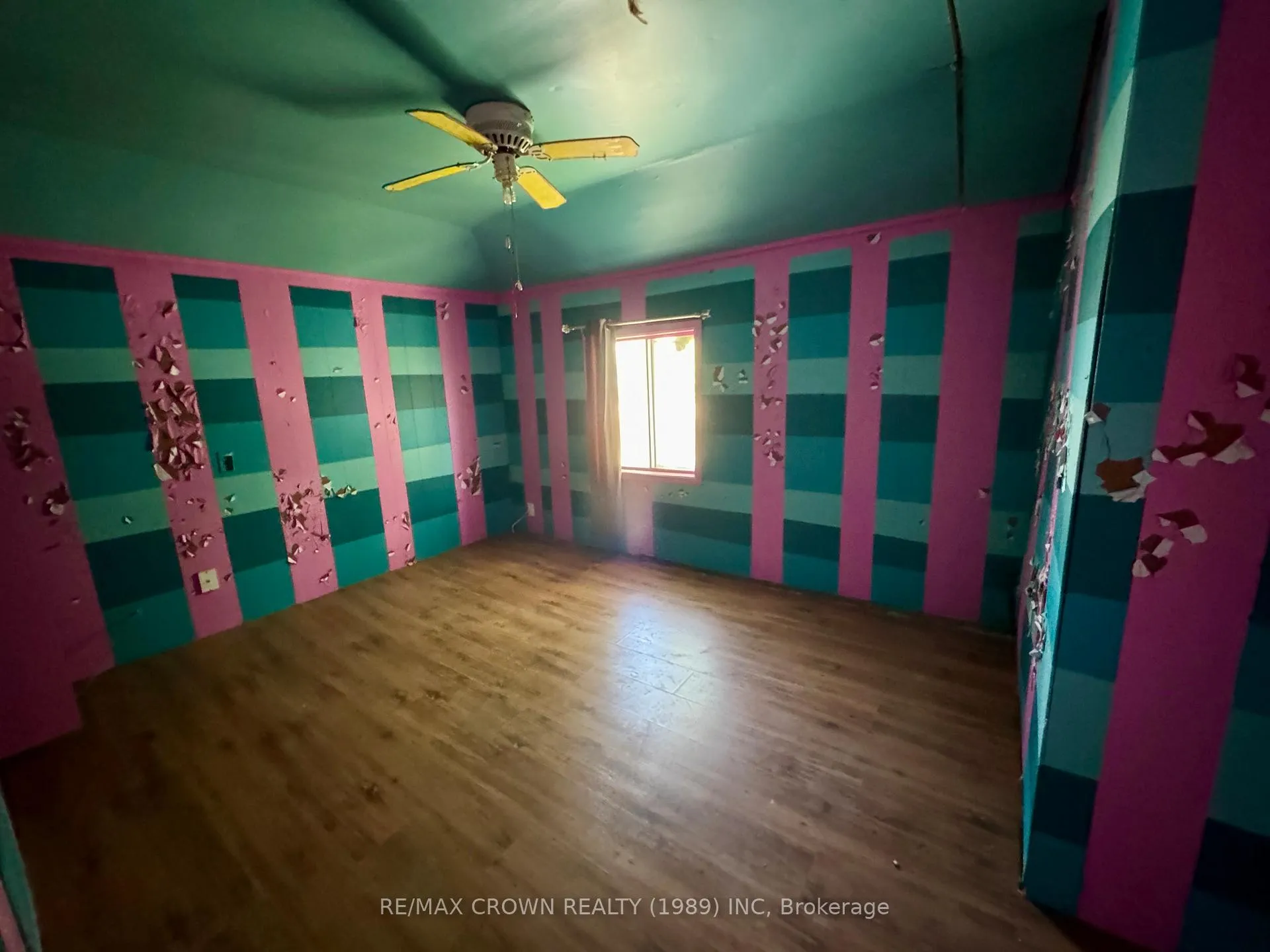 Photo 29 of 17 Lemarier Street, Kapuskasing — HOMEH