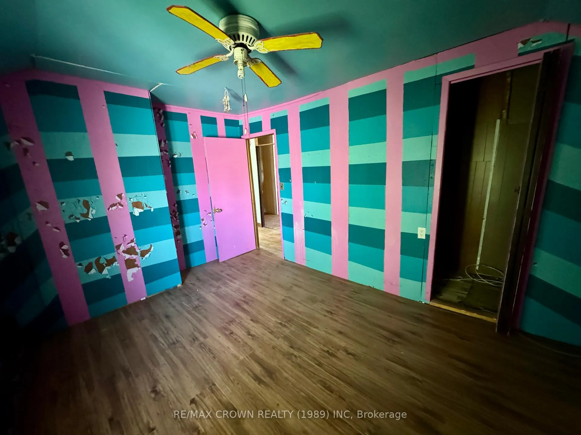 Photo 30 of 17 Lemarier Street, Kapuskasing — HOMEH