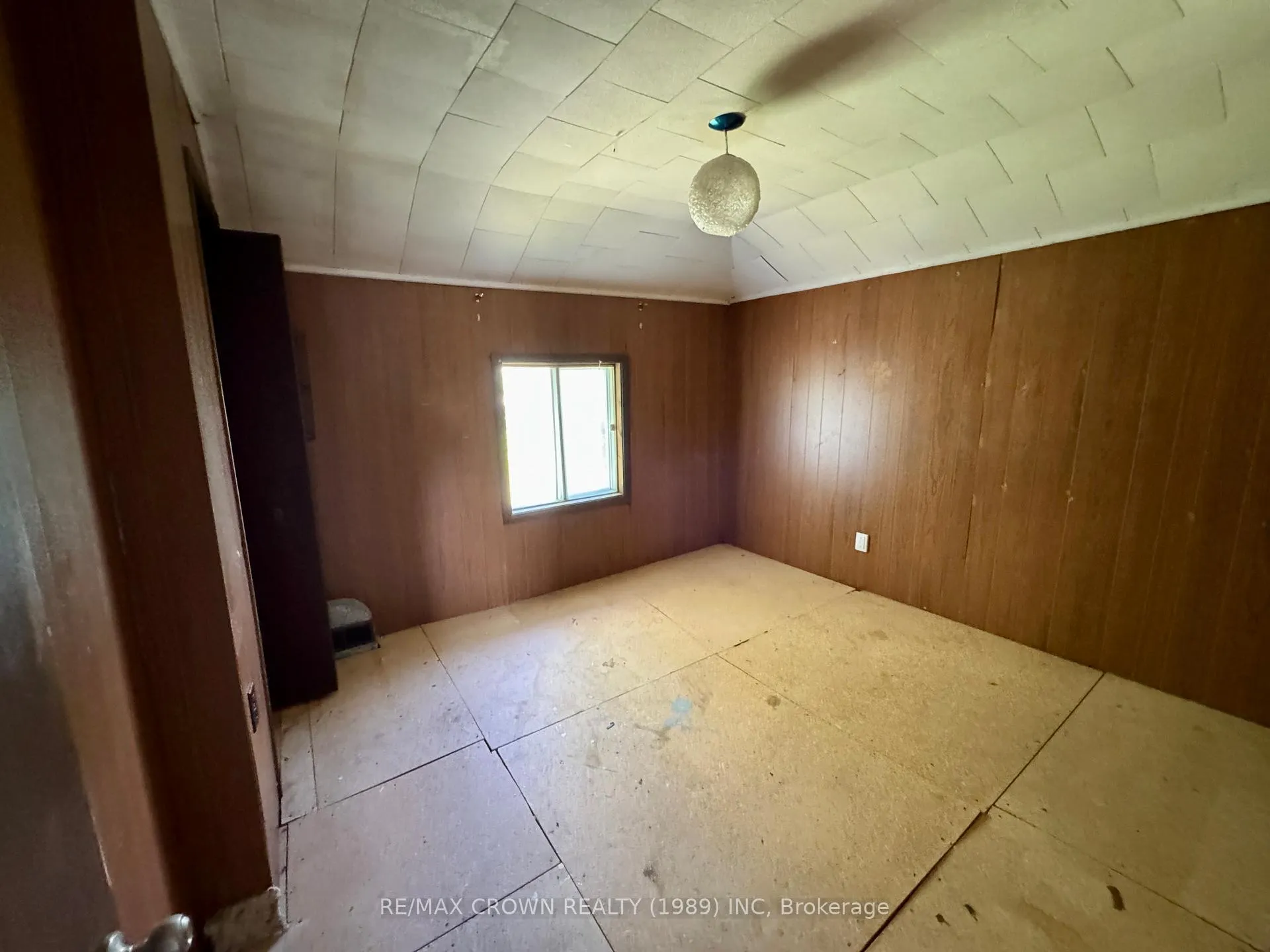 Photo 31 of 17 Lemarier Street, Kapuskasing — HOMEH