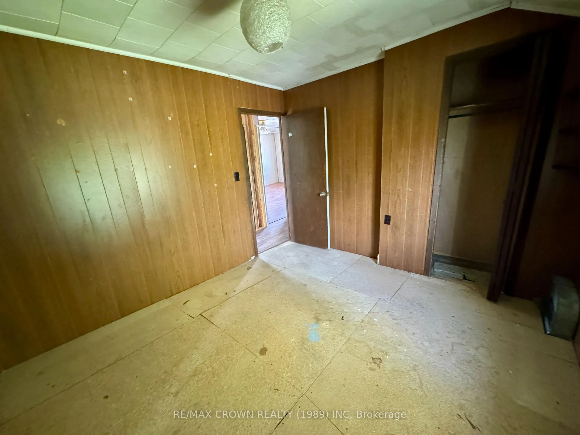 Photo 32 of 17 Lemarier Street, Kapuskasing — HOMEH