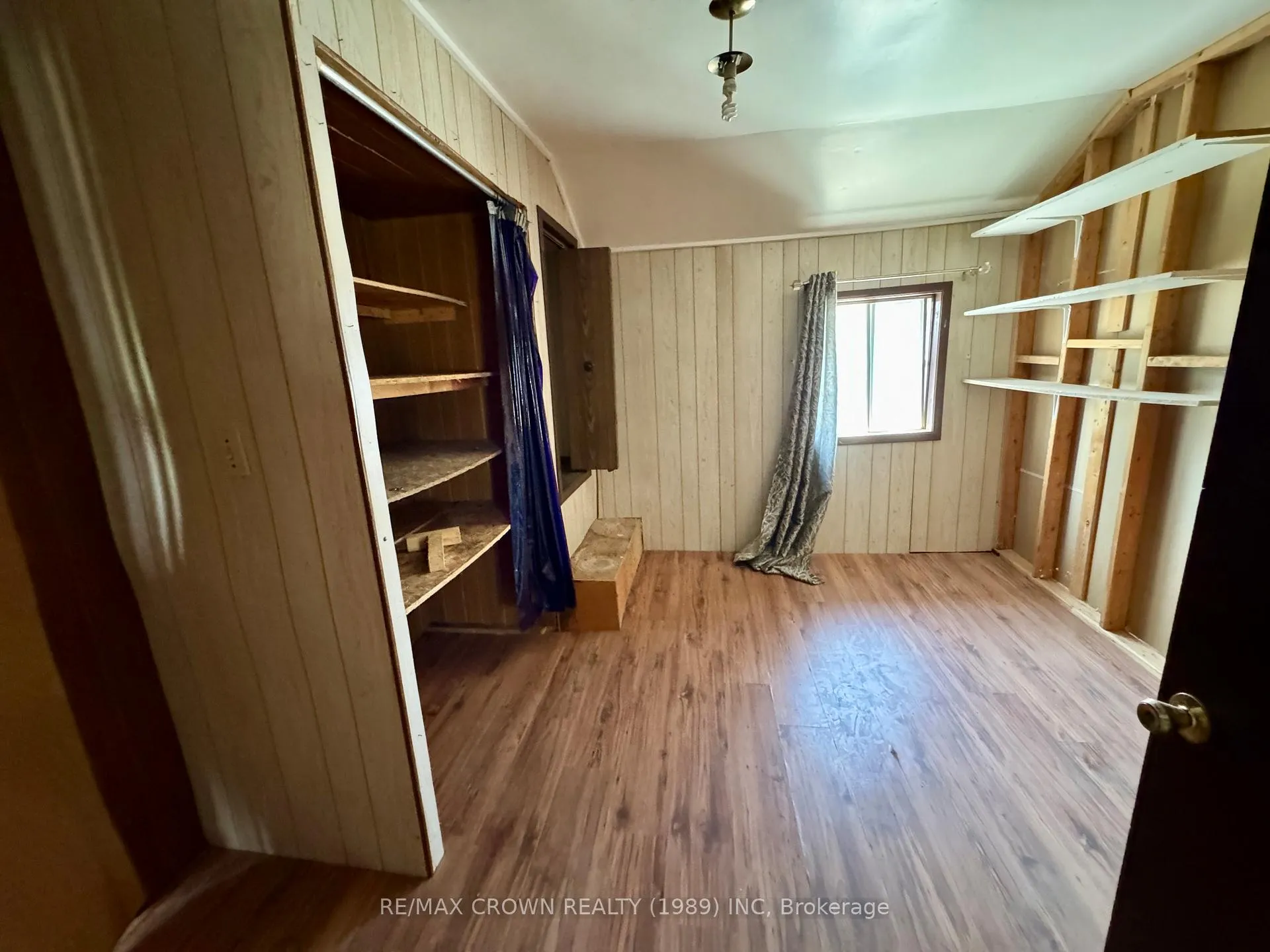 Photo 33 of 17 Lemarier Street, Kapuskasing — HOMEH
