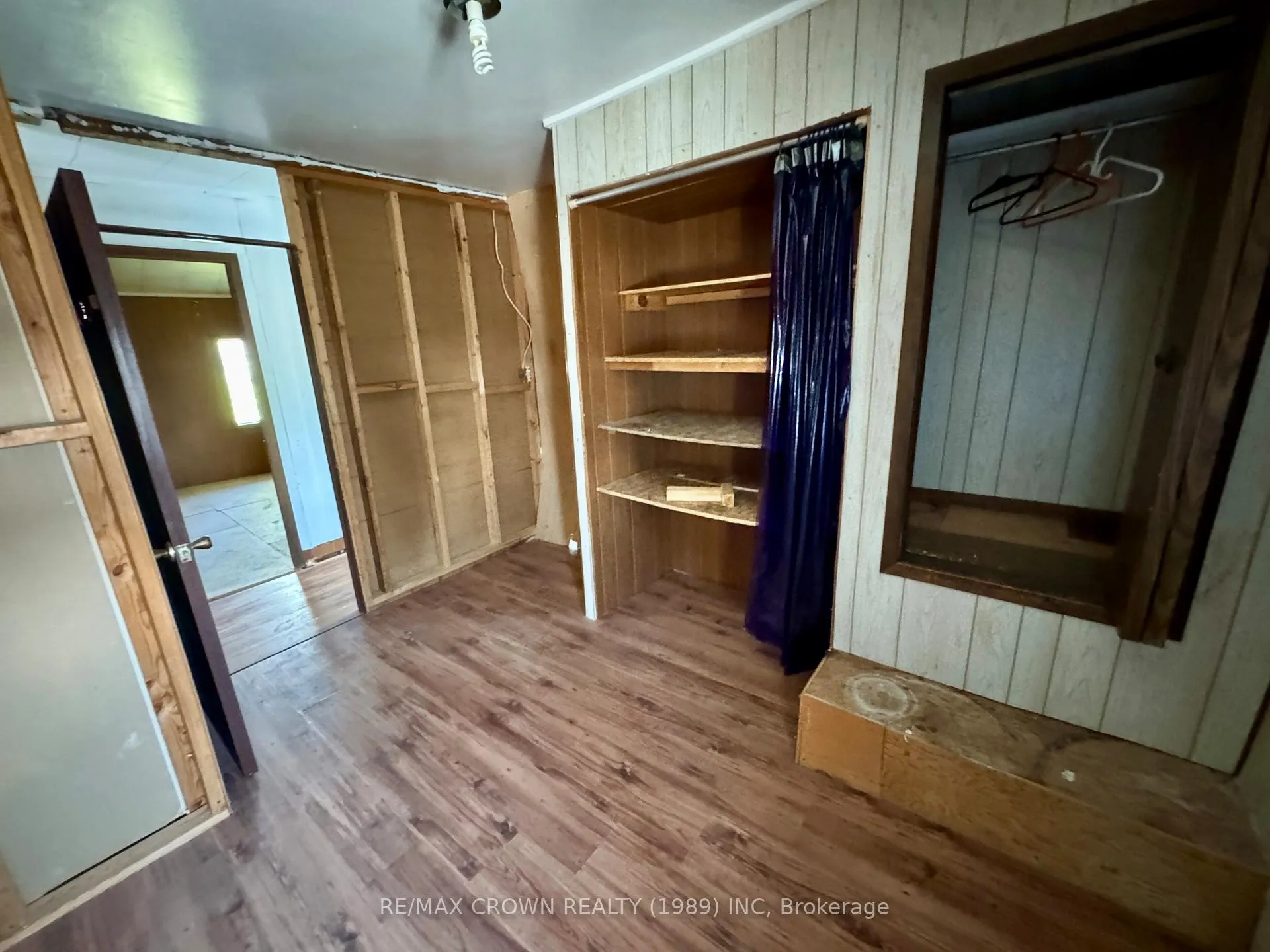 Photo 34 of 17 Lemarier Street, Kapuskasing — HOMEH