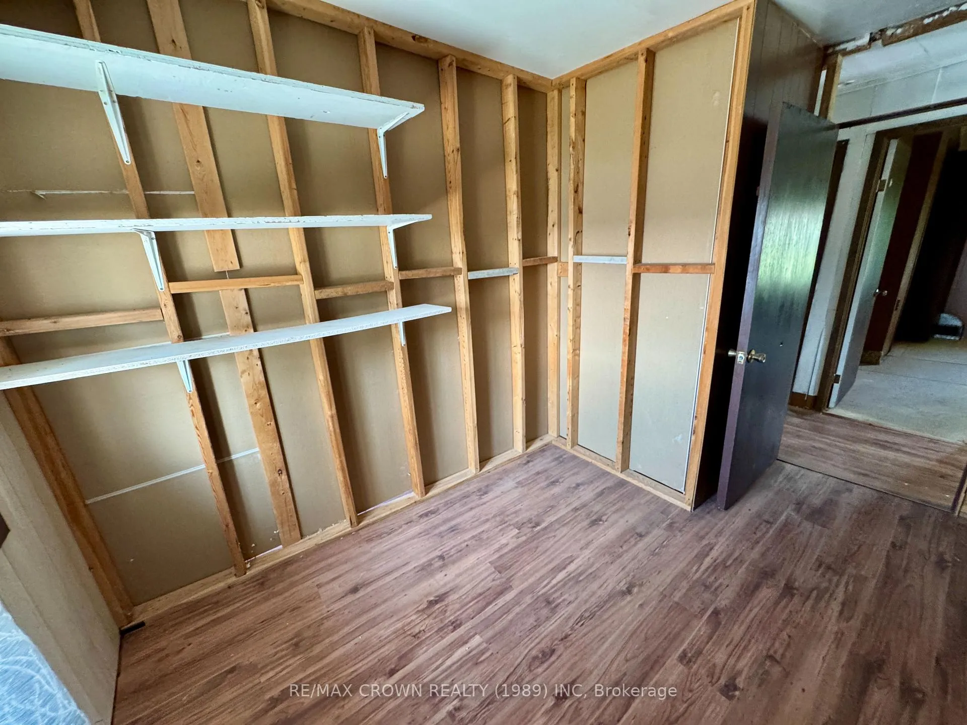 Photo 35 of 17 Lemarier Street, Kapuskasing — HOMEH