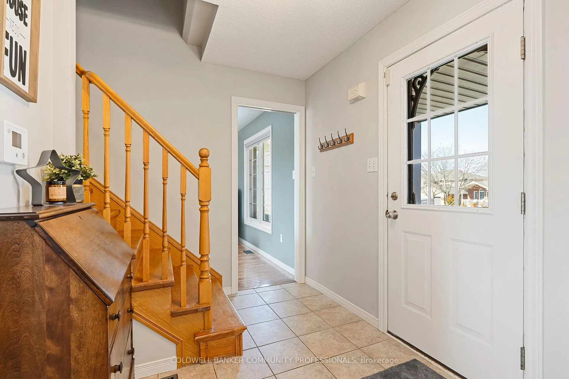 Photo 6 of 77 Morgan Drive, Haldimand — HOMEH