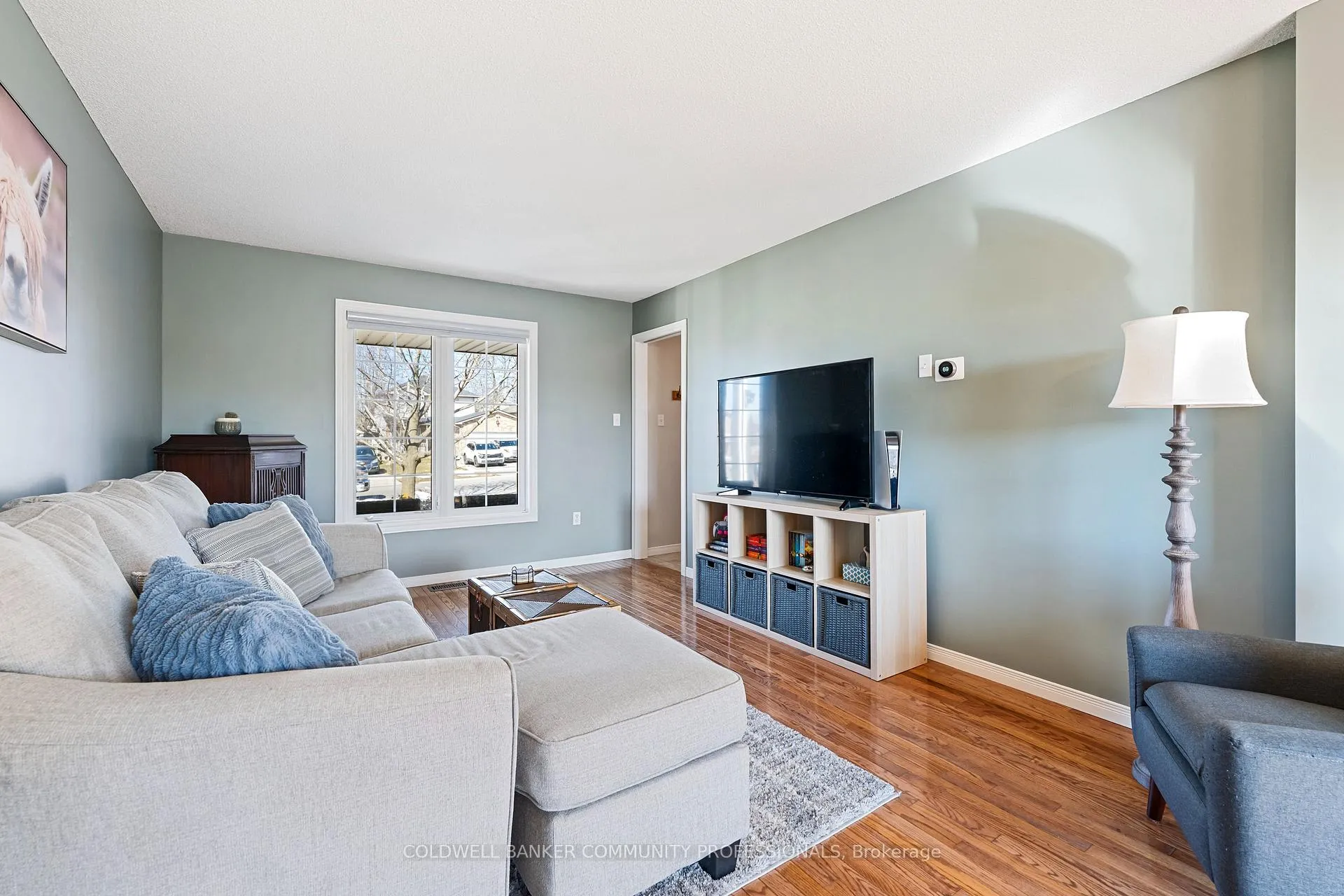 Photo 15 of 77 Morgan Drive, Haldimand — HOMEH