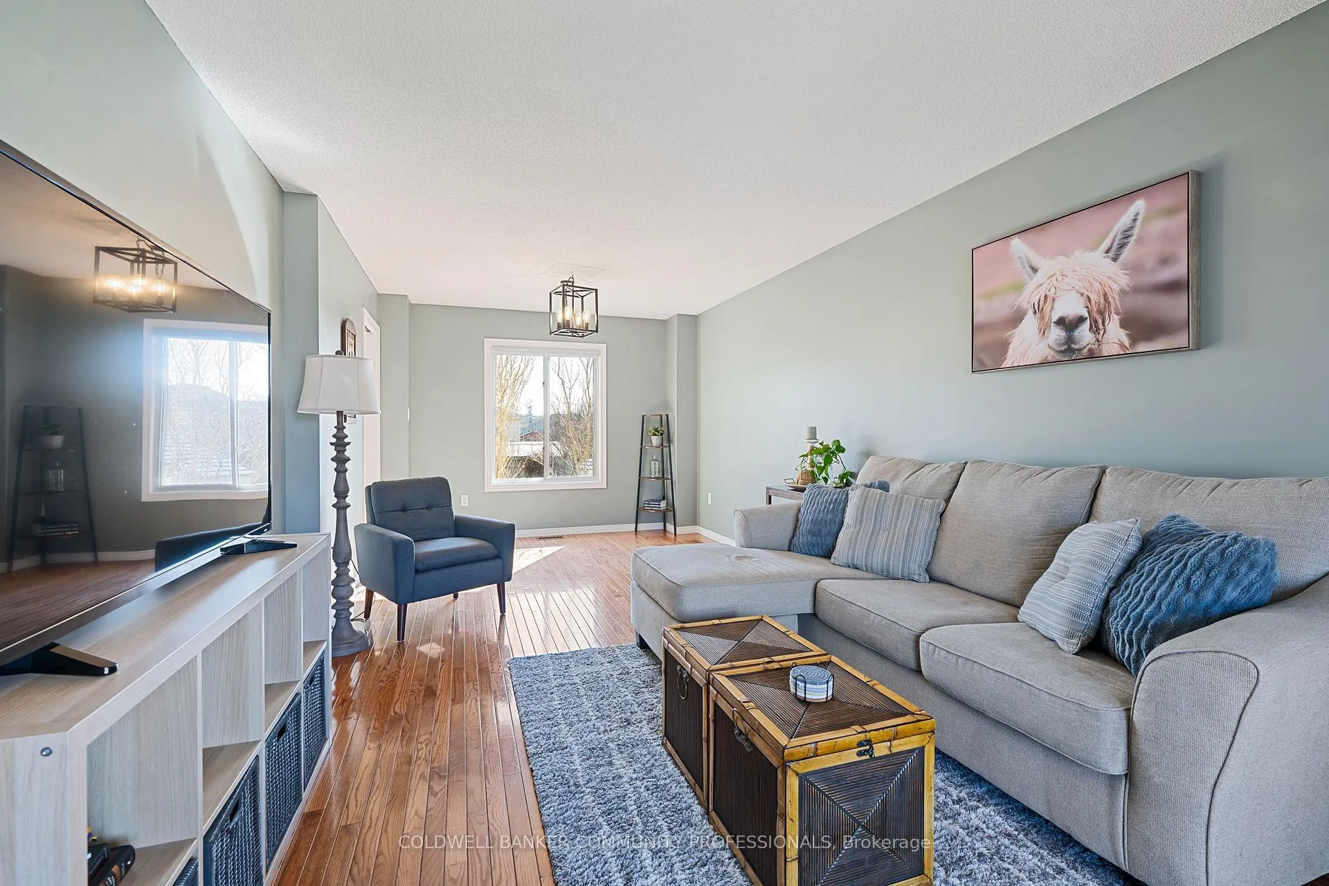 Photo 16 of 77 Morgan Drive, Haldimand — HOMEH