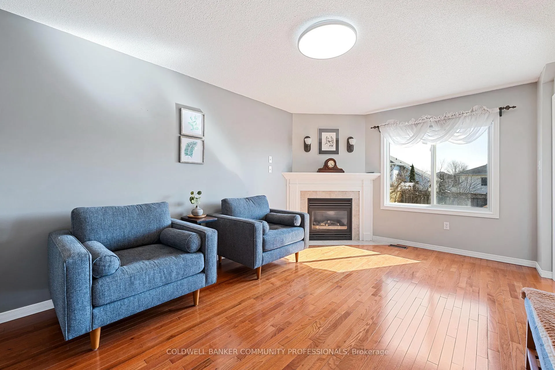 Photo 17 of 77 Morgan Drive, Haldimand — HOMEH
