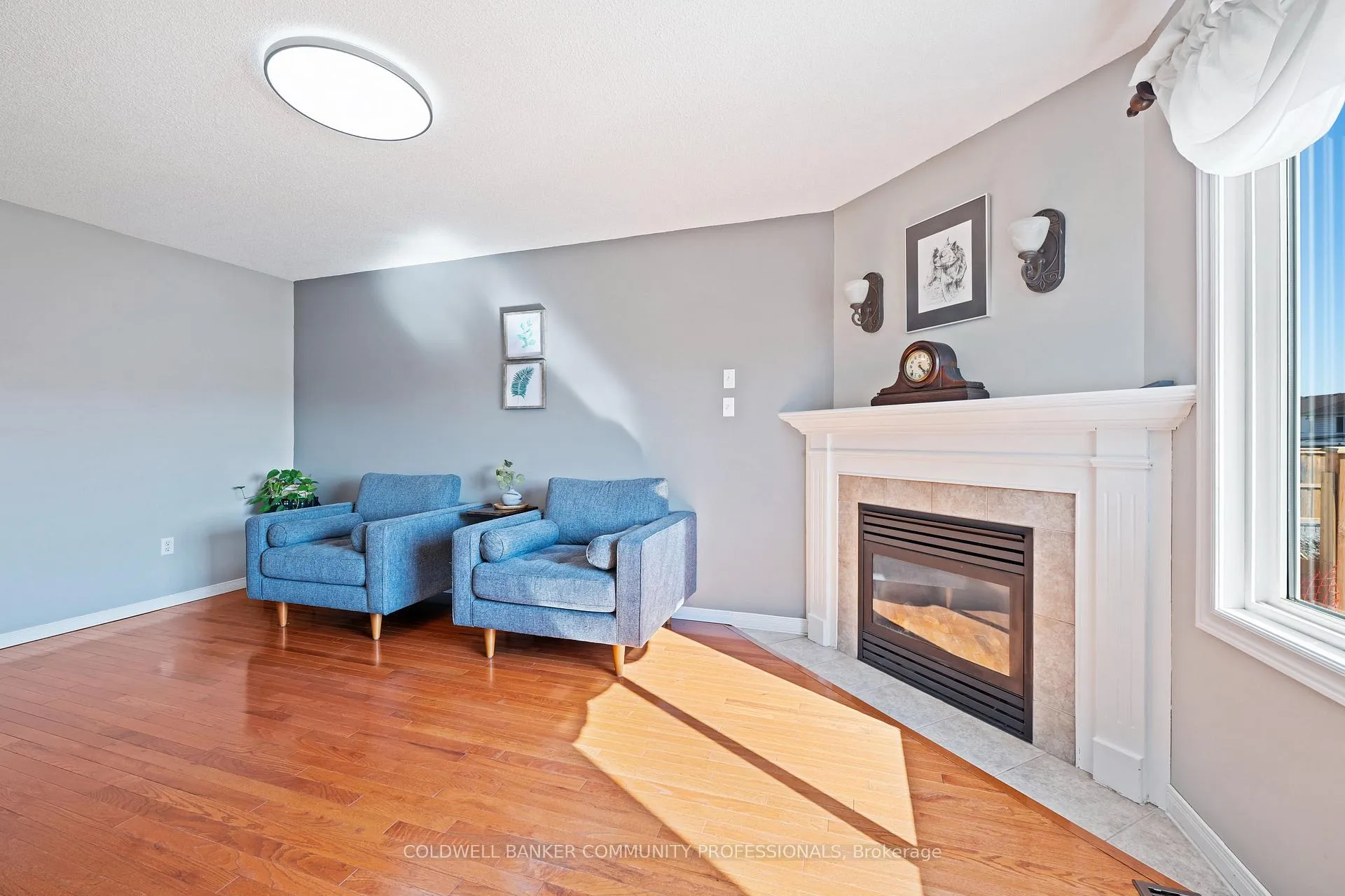 Photo 18 of 77 Morgan Drive, Haldimand — HOMEH