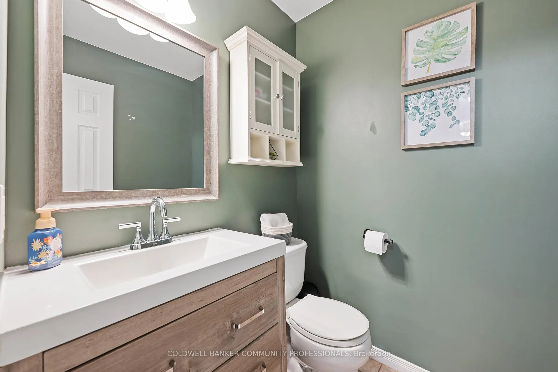 Photo 19 of 77 Morgan Drive, Haldimand — HOMEH