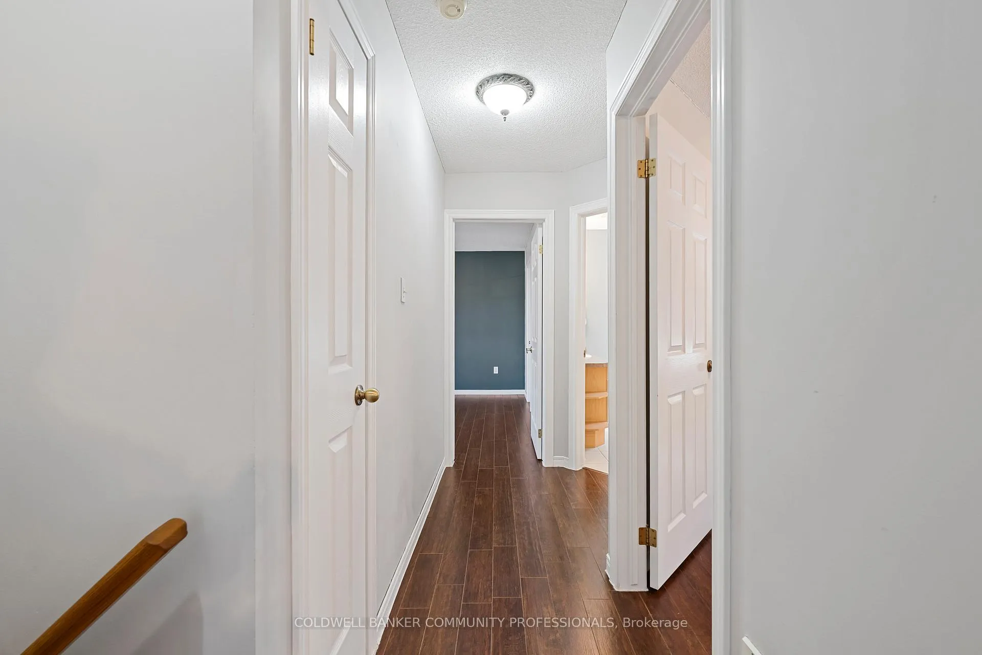 Photo 20 of 77 Morgan Drive, Haldimand — HOMEH
