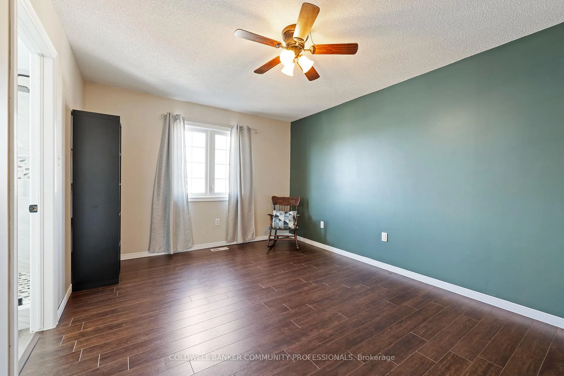 Photo 21 of 77 Morgan Drive, Haldimand — HOMEH