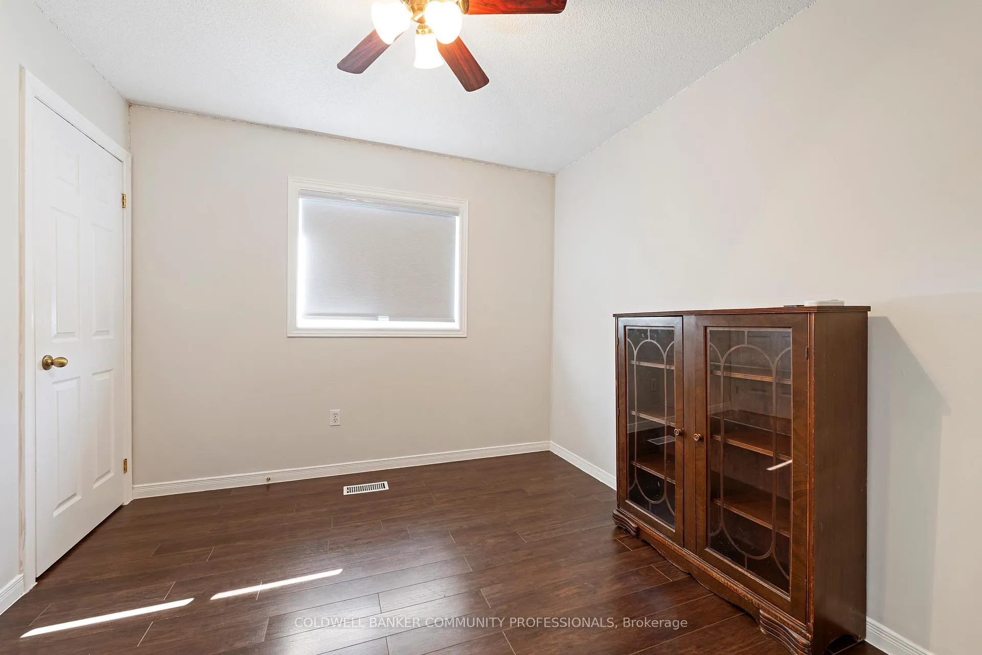 Photo 26 of 77 Morgan Drive, Haldimand — HOMEH