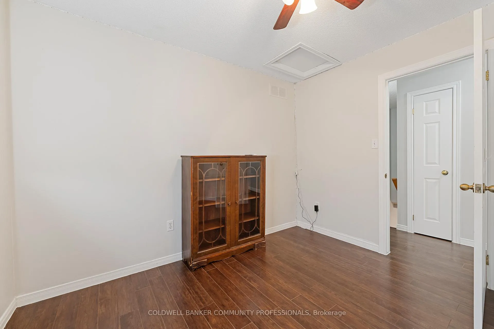 Photo 27 of 77 Morgan Drive, Haldimand — HOMEH