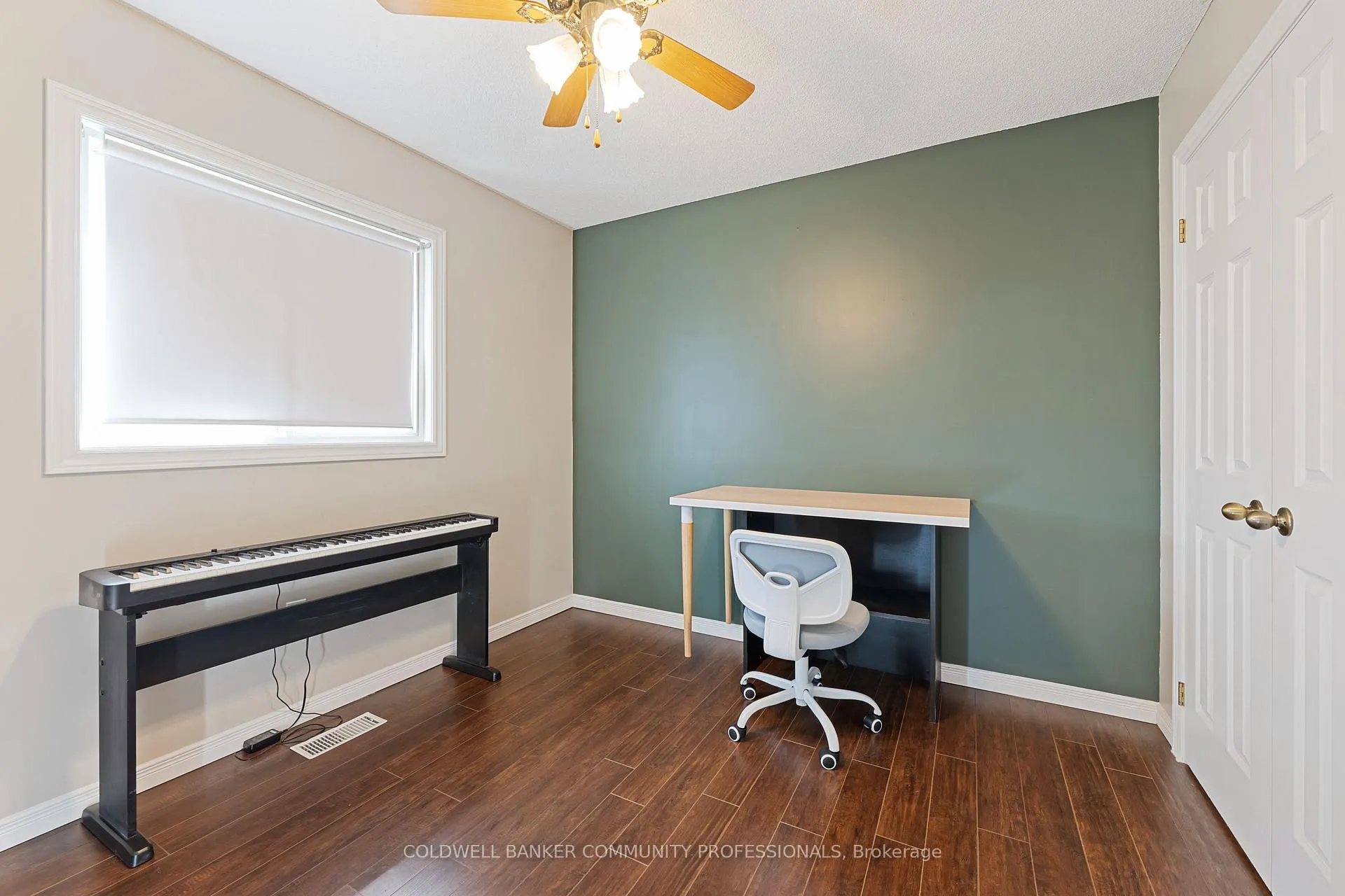 Photo 28 of 77 Morgan Drive, Haldimand — HOMEH