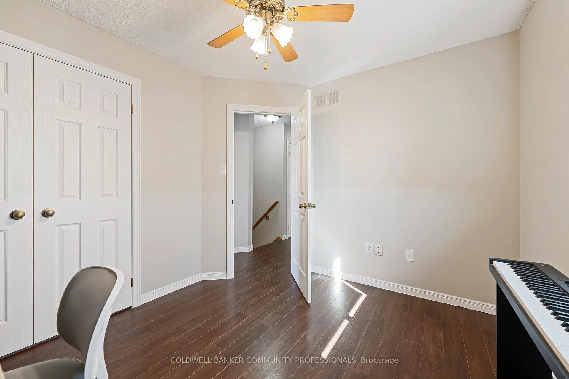 Photo 29 of 77 Morgan Drive, Haldimand — HOMEH