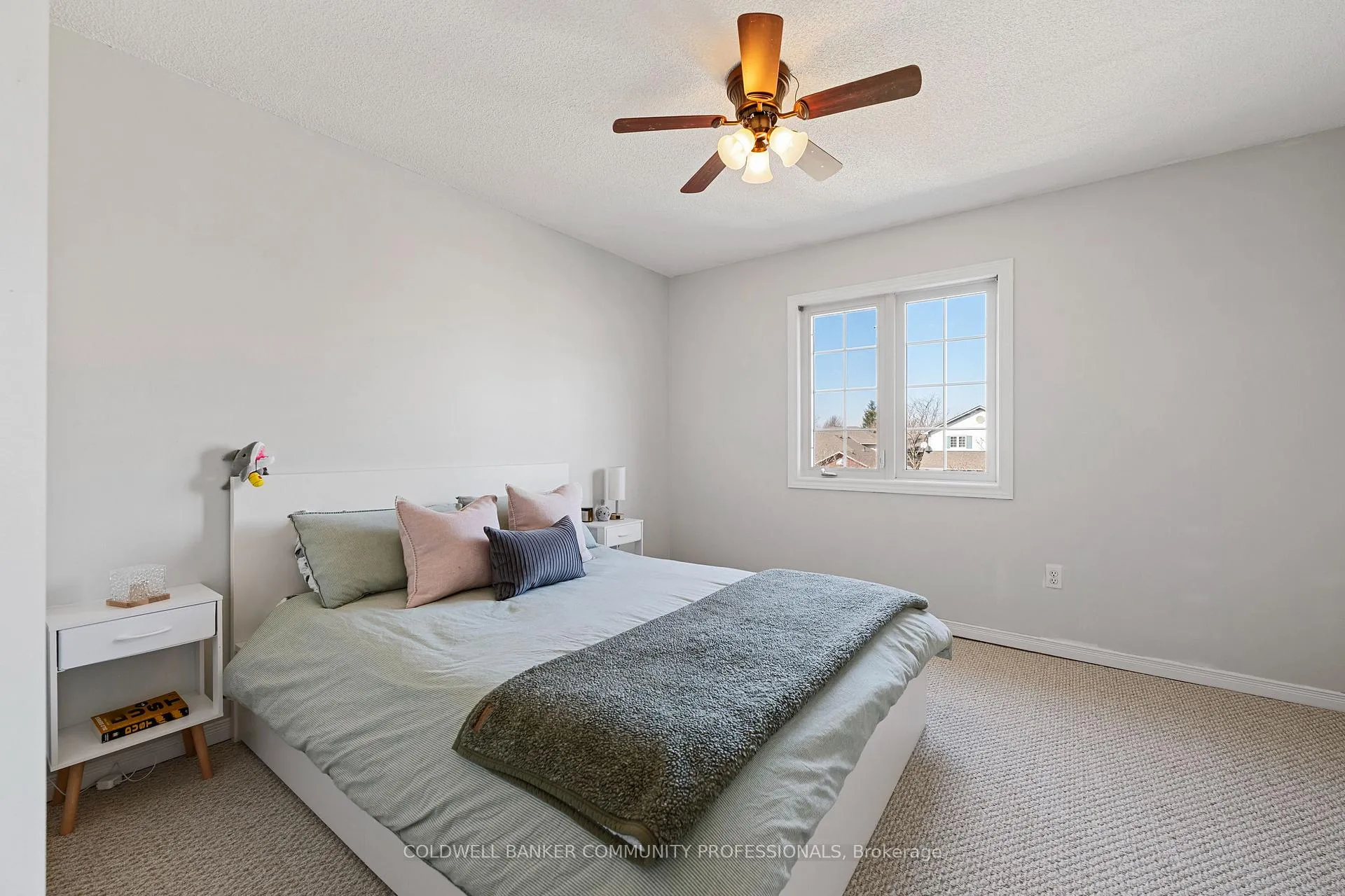 Photo 30 of 77 Morgan Drive, Haldimand — HOMEH