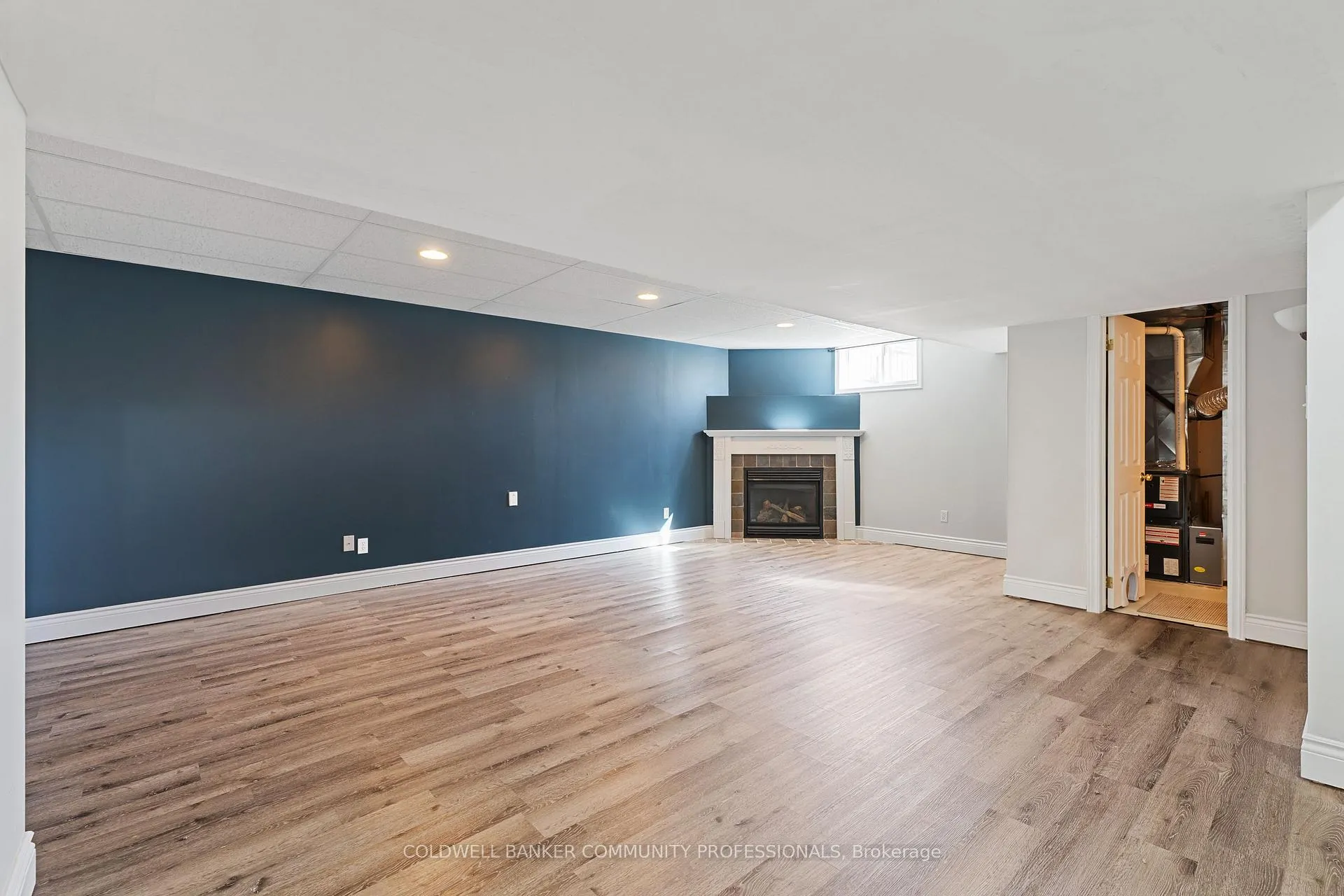 Photo 32 of 77 Morgan Drive, Haldimand — HOMEH