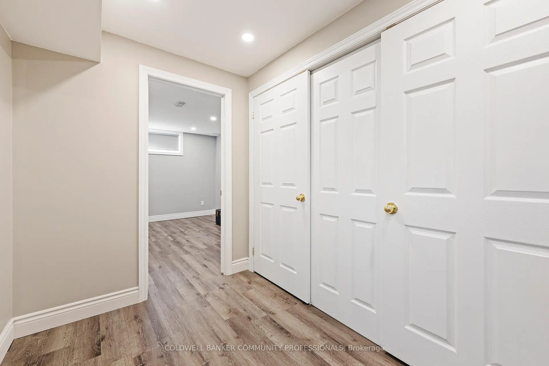 Photo 35 of 77 Morgan Drive, Haldimand — HOMEH