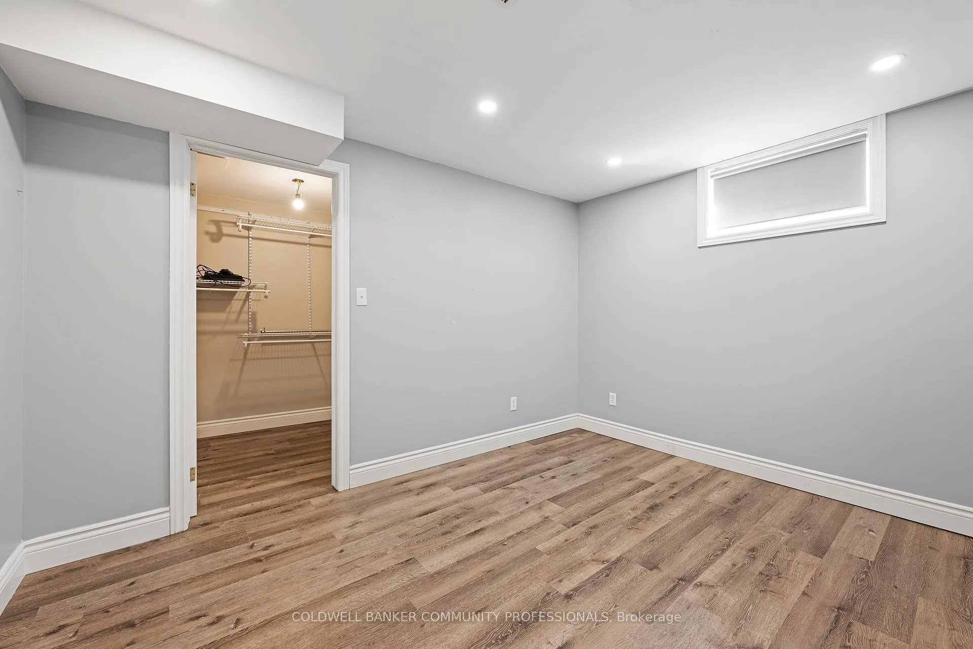 Photo 36 of 77 Morgan Drive, Haldimand — HOMEH