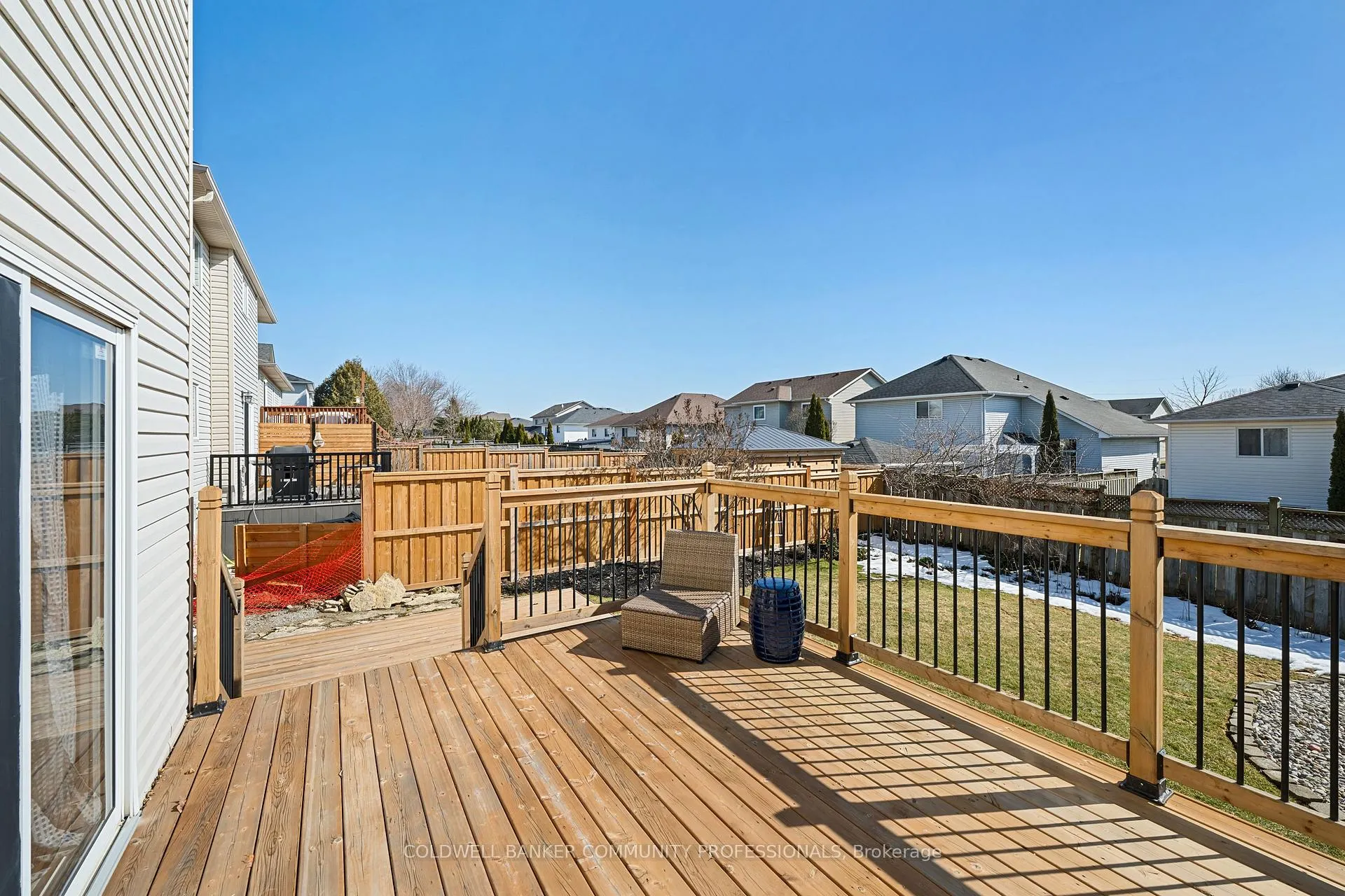 Photo 39 of 77 Morgan Drive, Haldimand — HOMEH