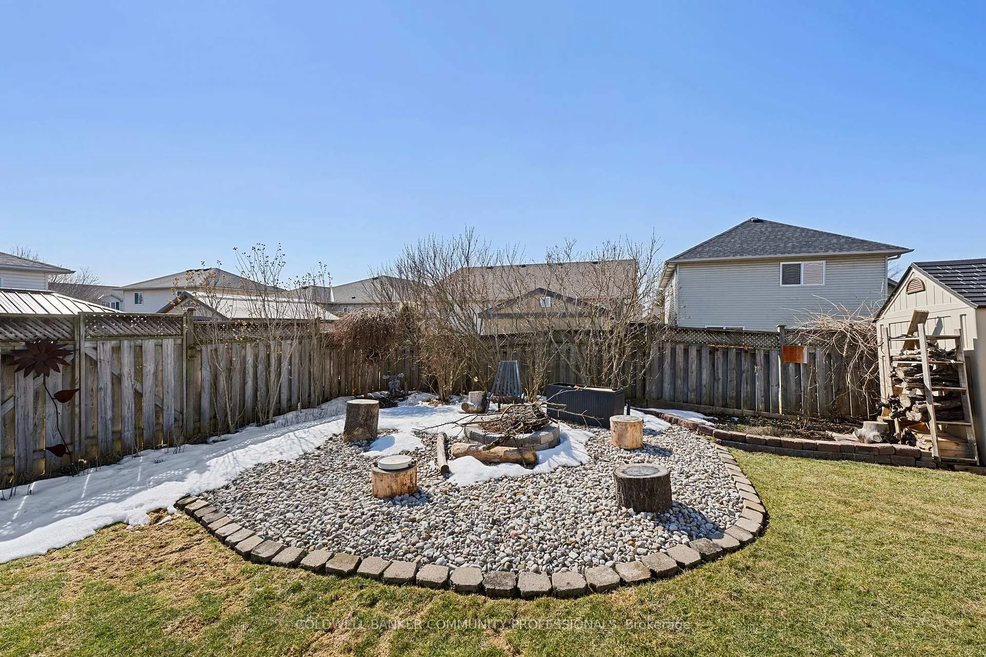 Photo 41 of 77 Morgan Drive, Haldimand — HOMEH